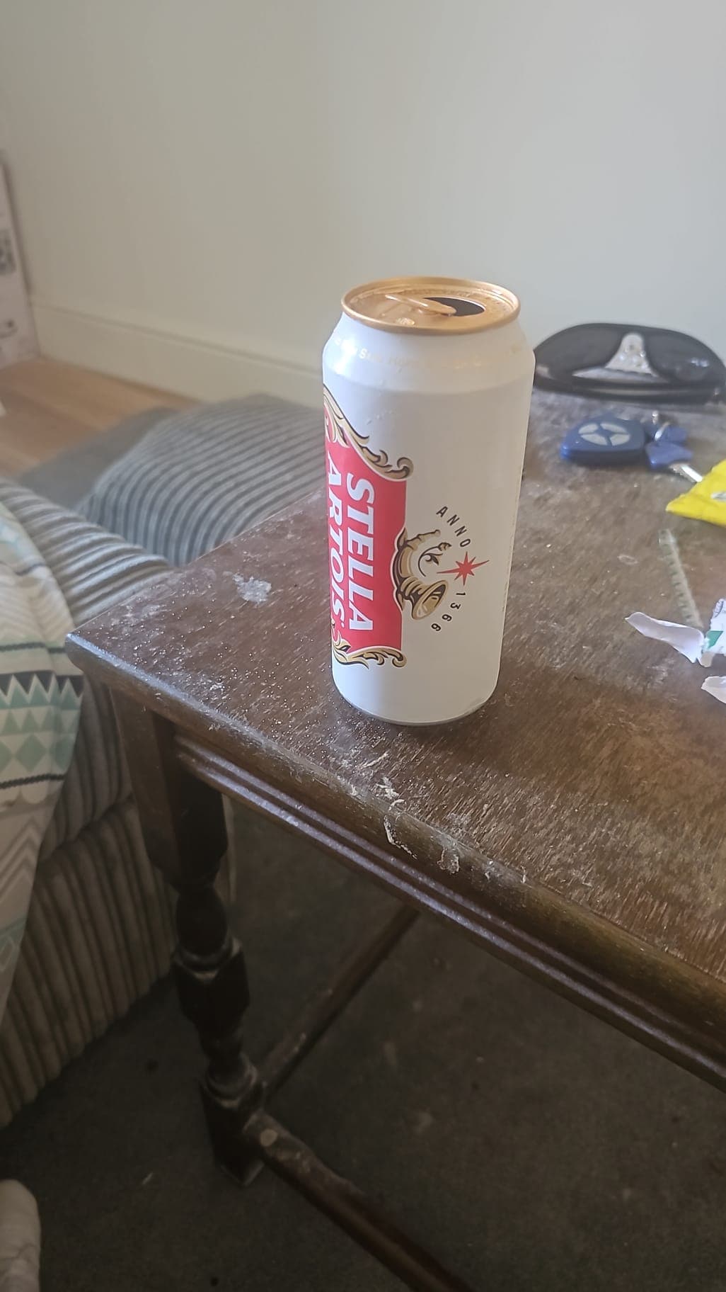 Beer #26607