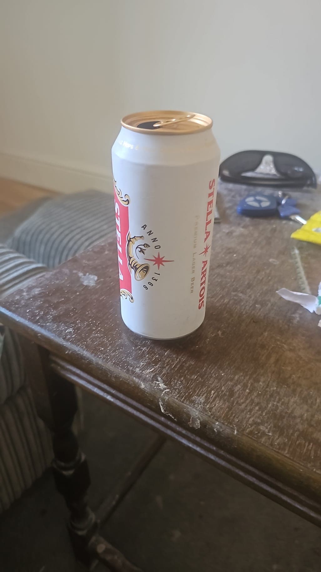 Beer #26618