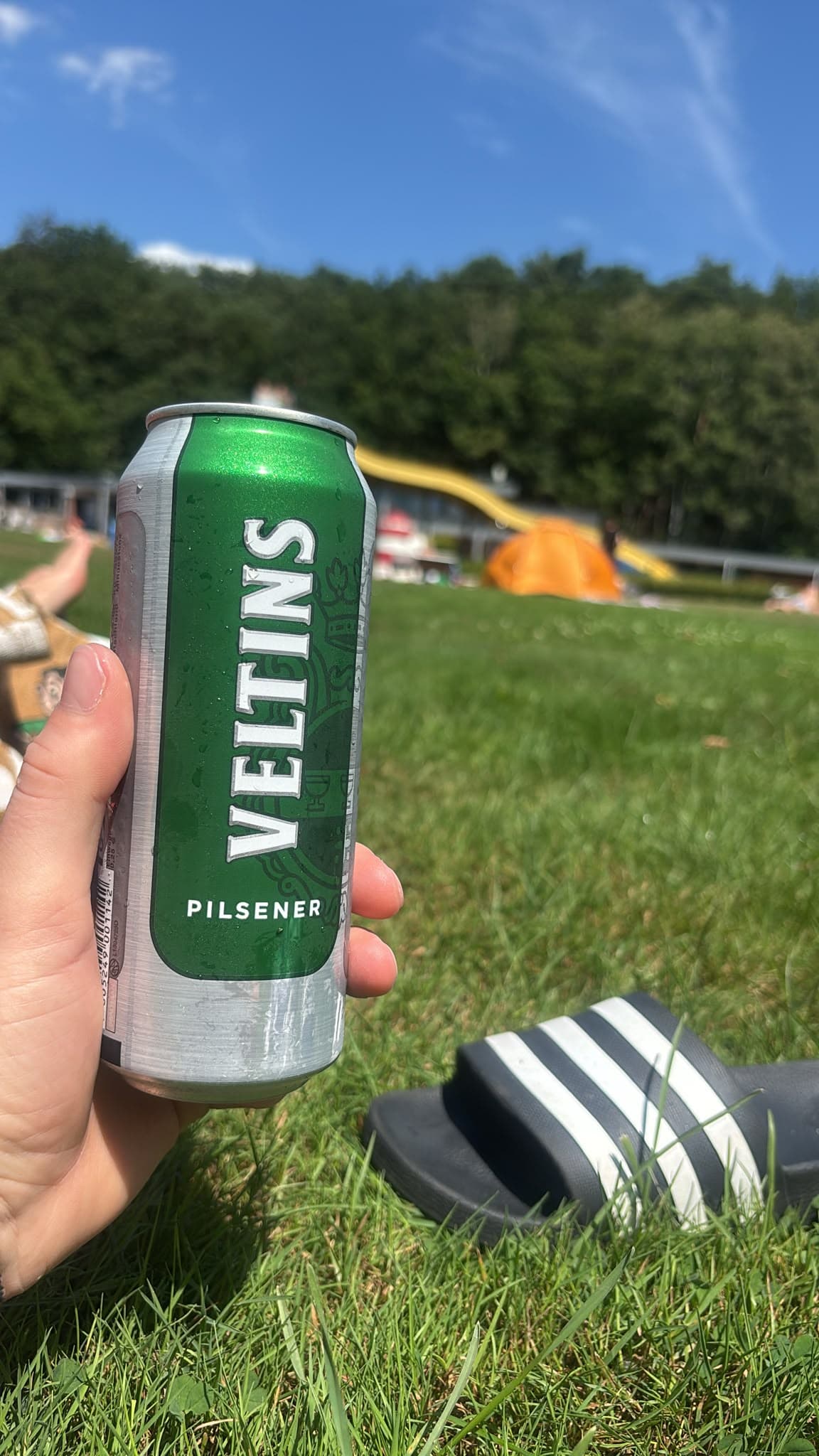 Beer #26621