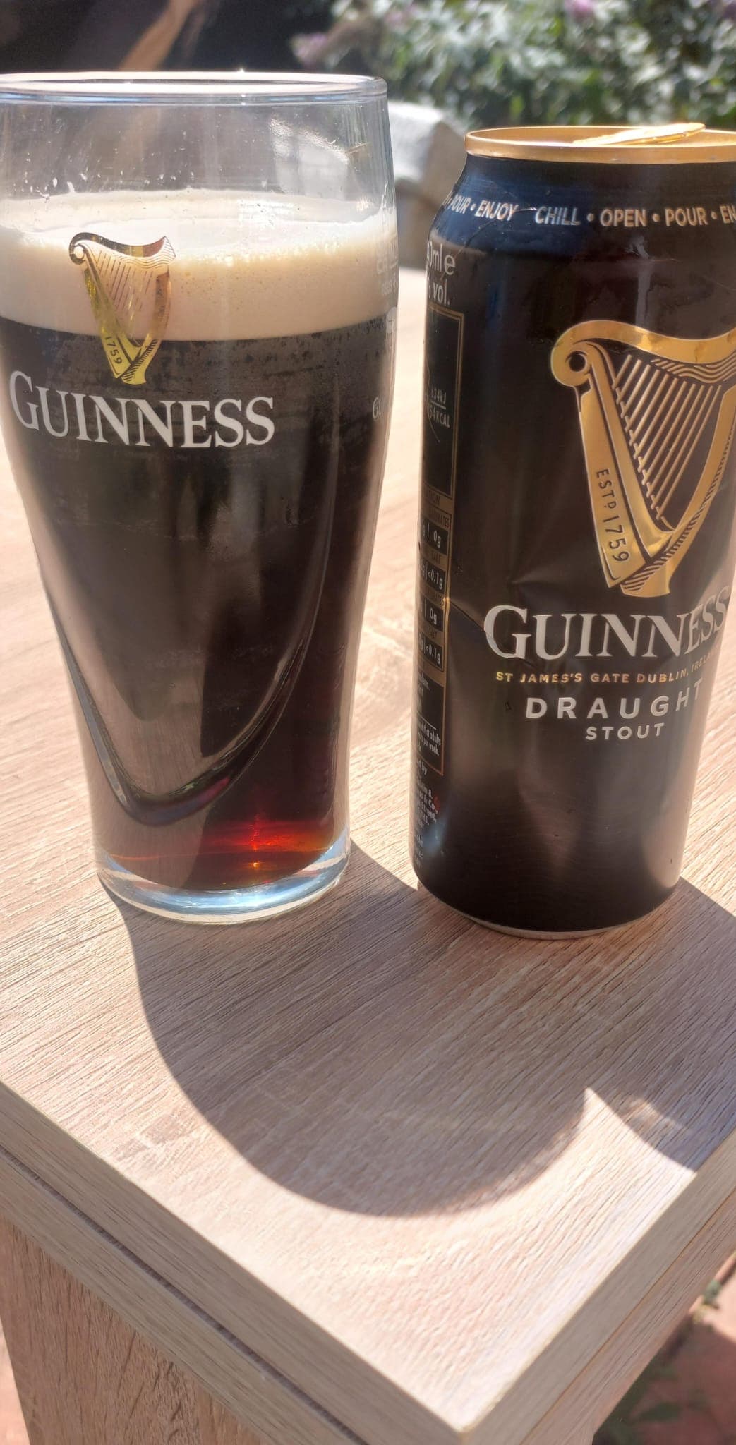 Beer #26628
