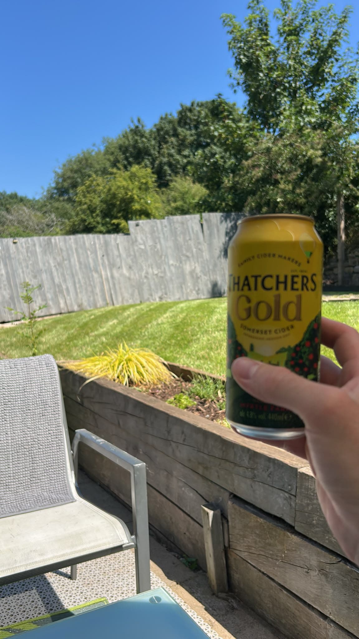 Beer #26629