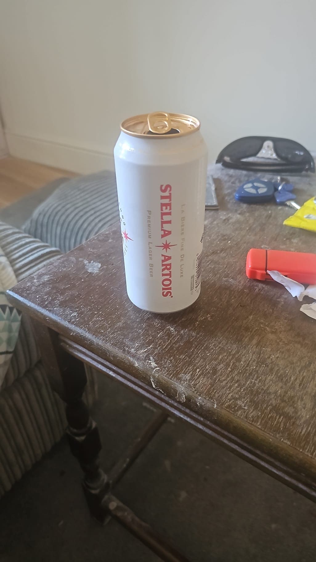 Beer #26632