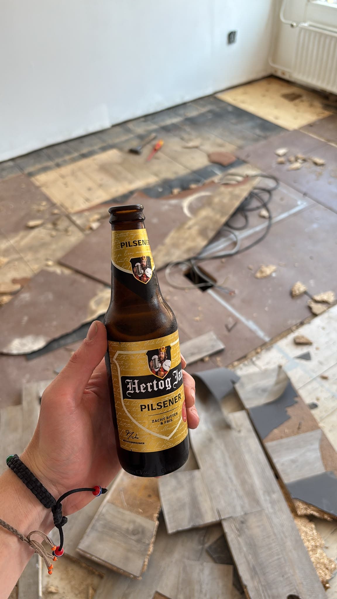 Beer #26633