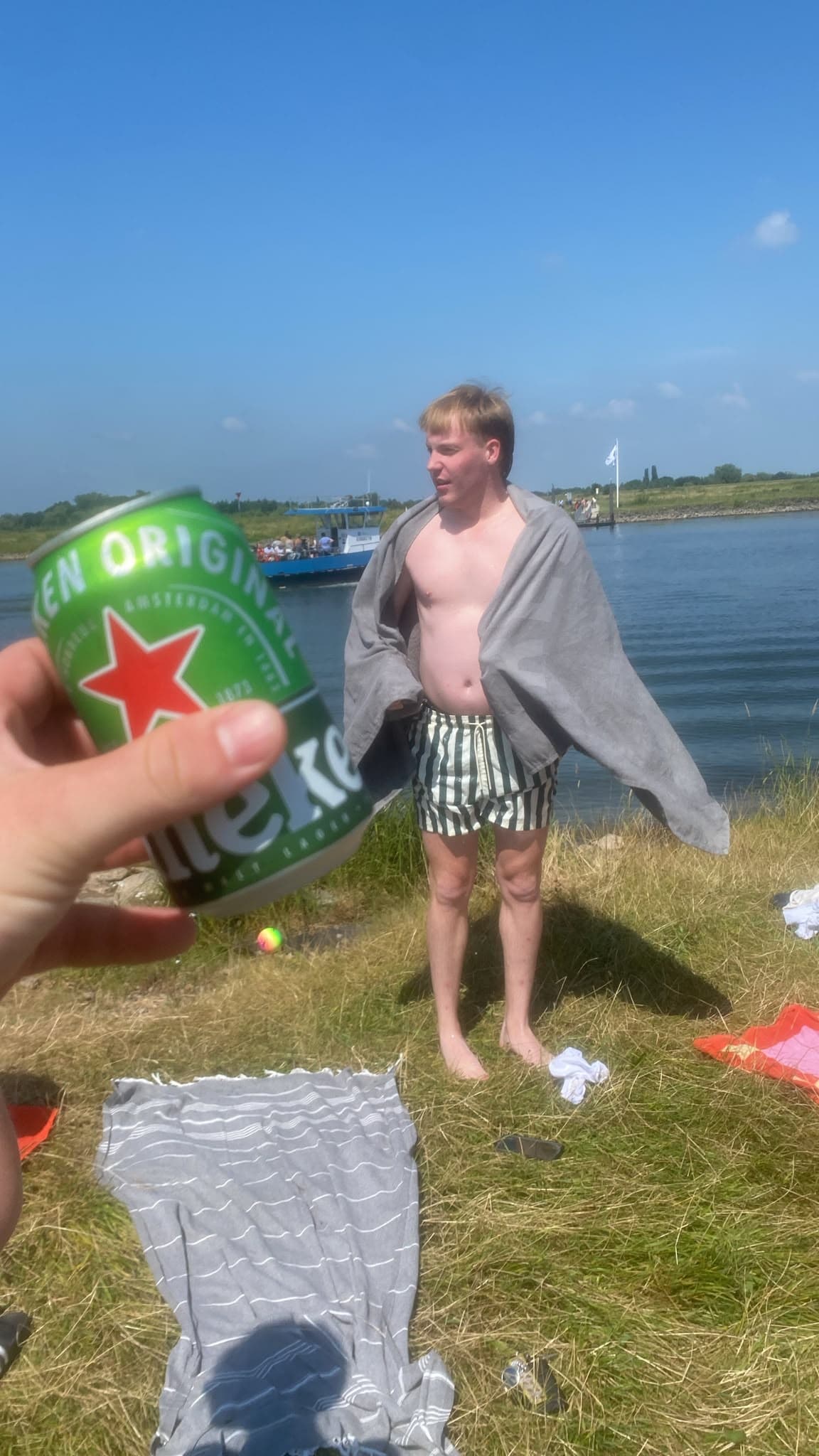 Beer #26647