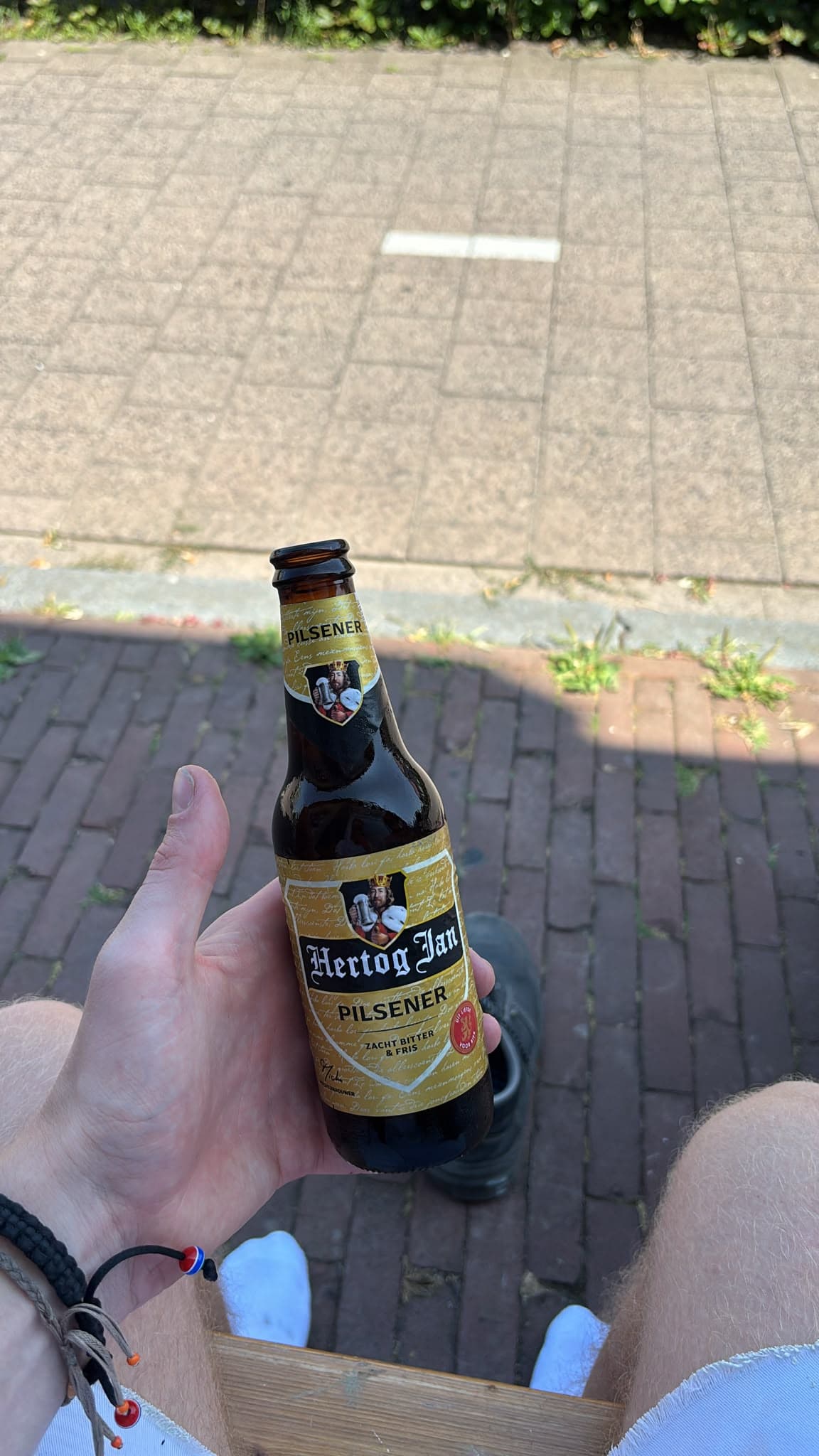 Beer #26650