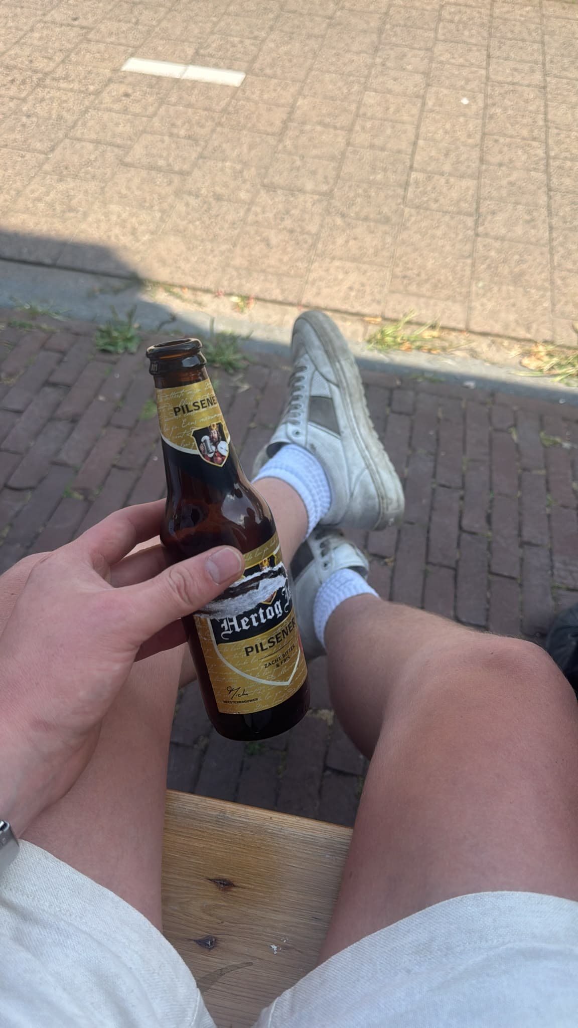 Beer #26663