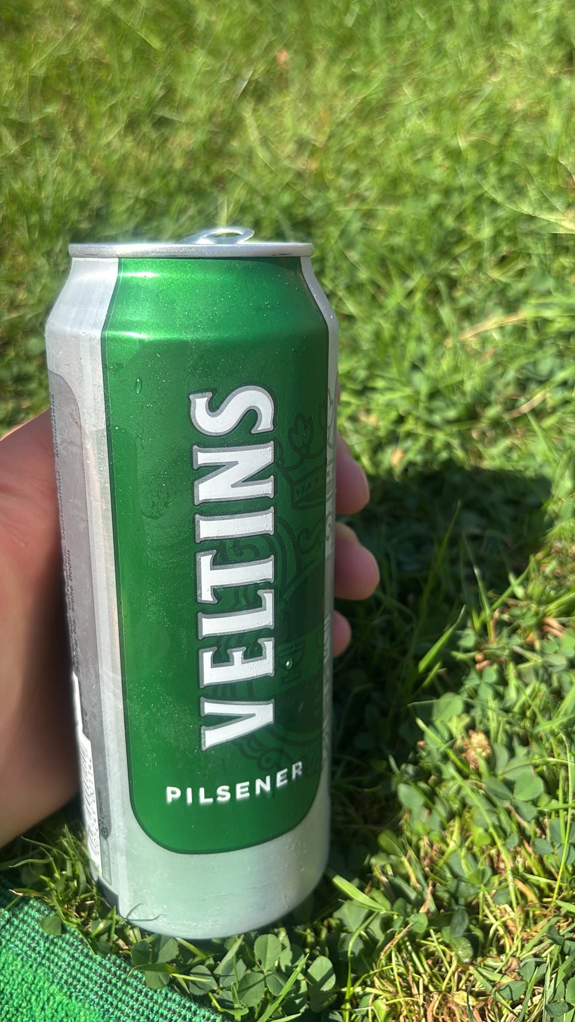 Beer #26673