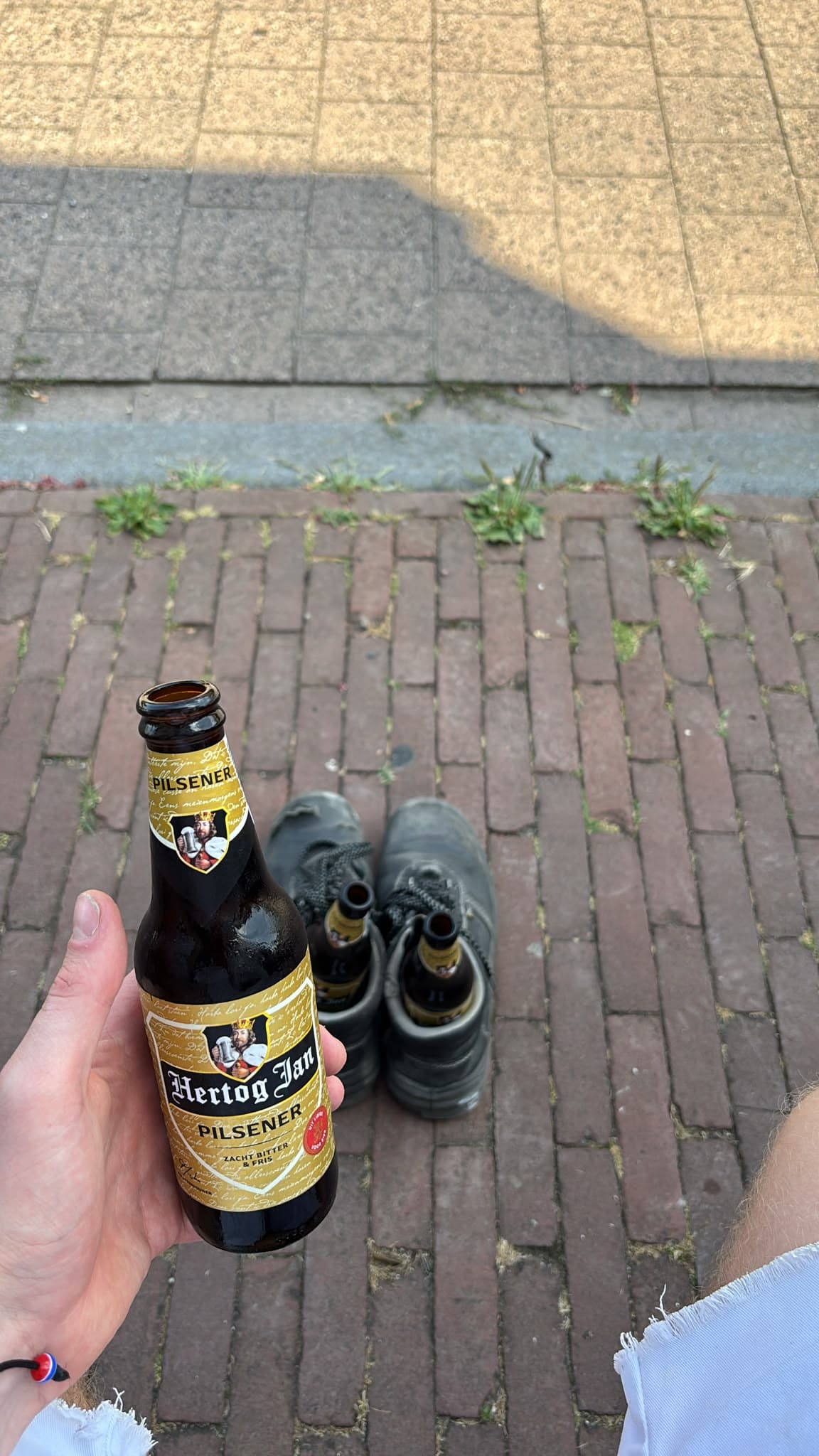 Beer #26675