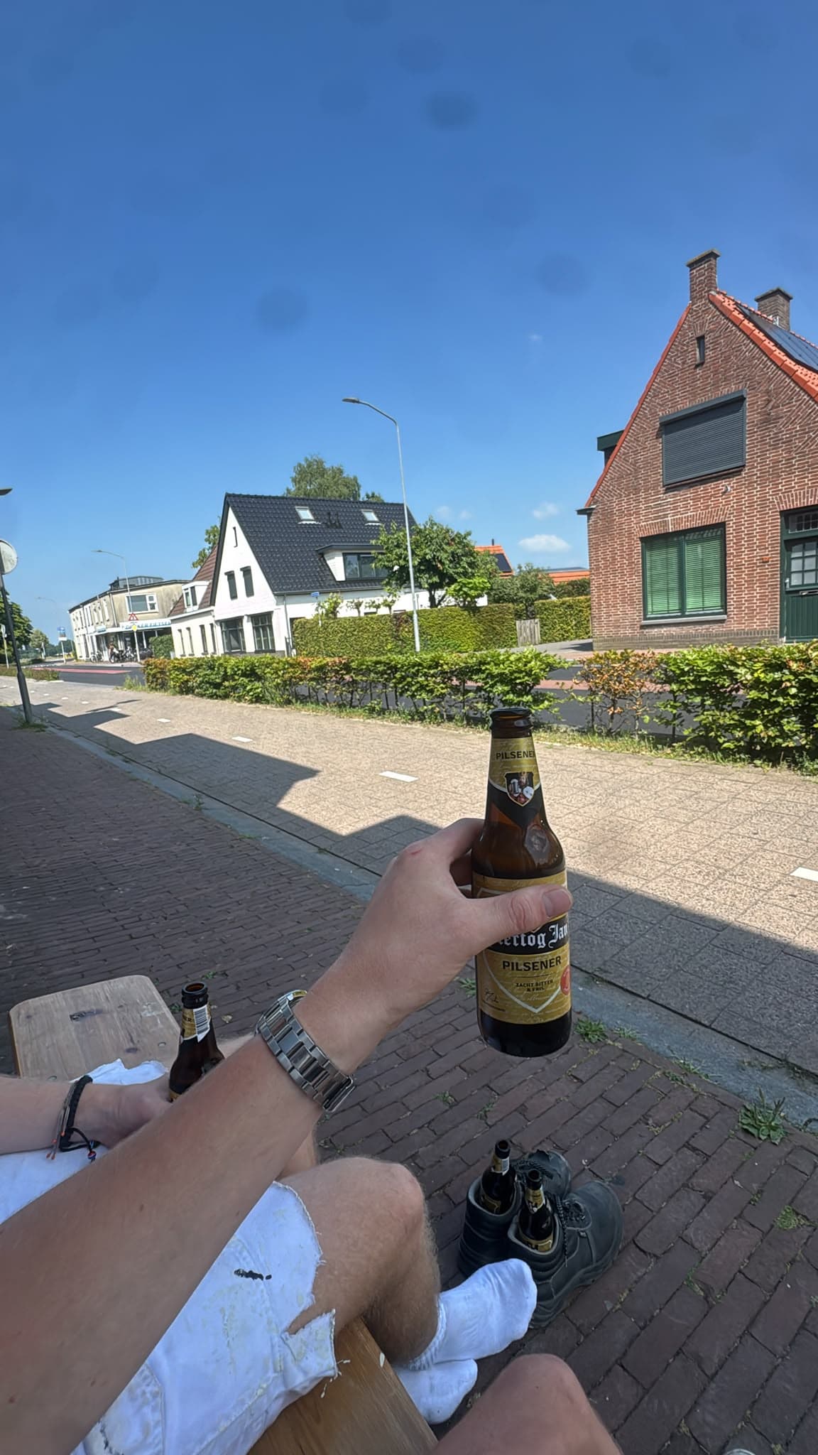 Beer #26678