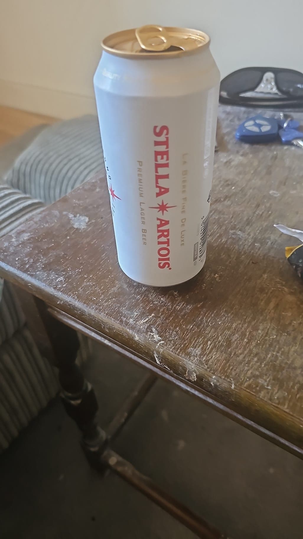 Beer #26680