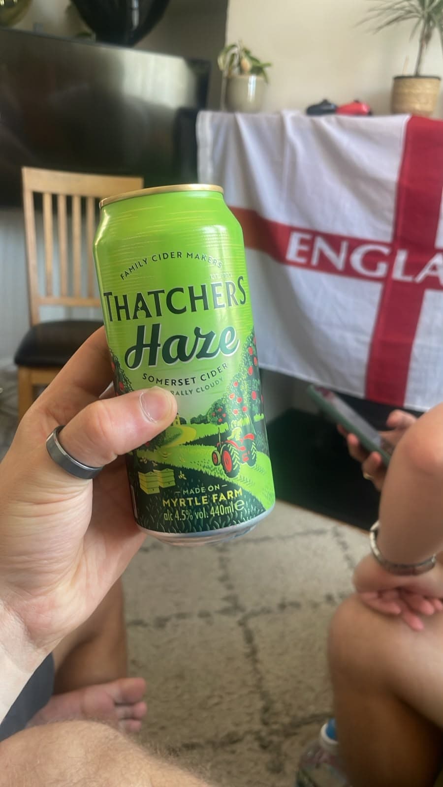 Beer #26688