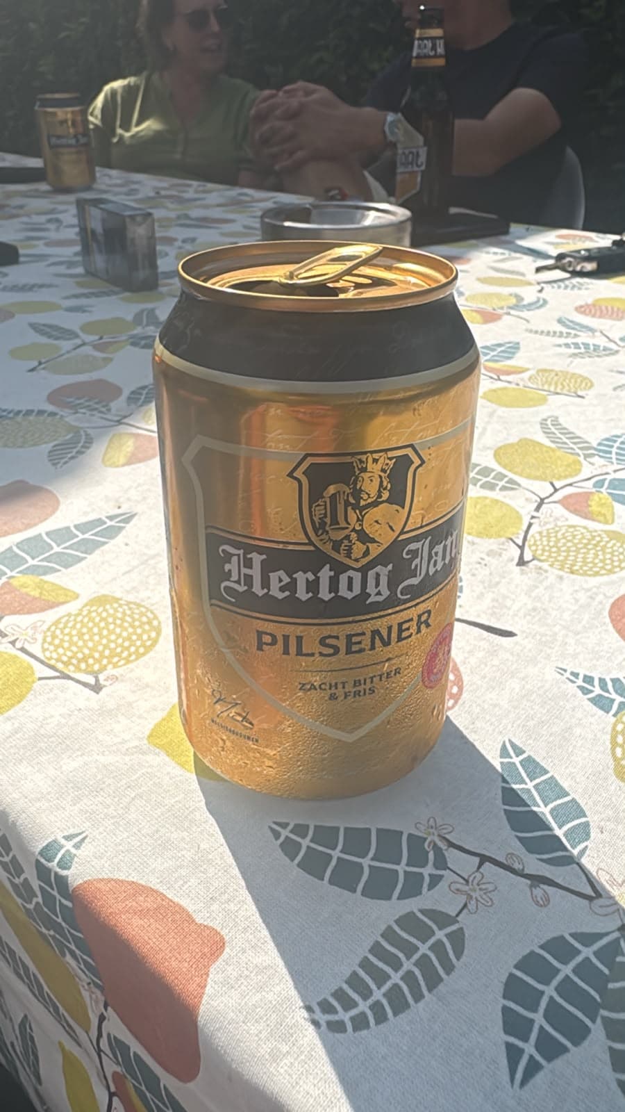 Beer #26708