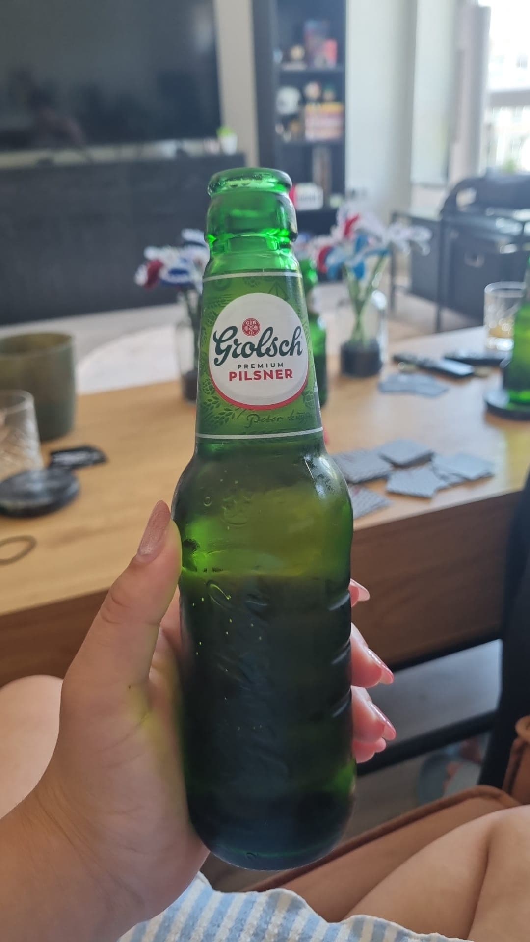 Beer #26712
