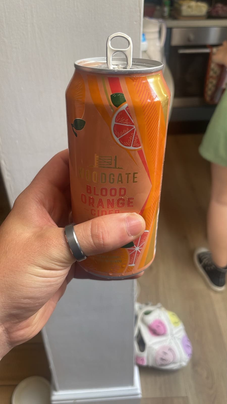 Beer #26714