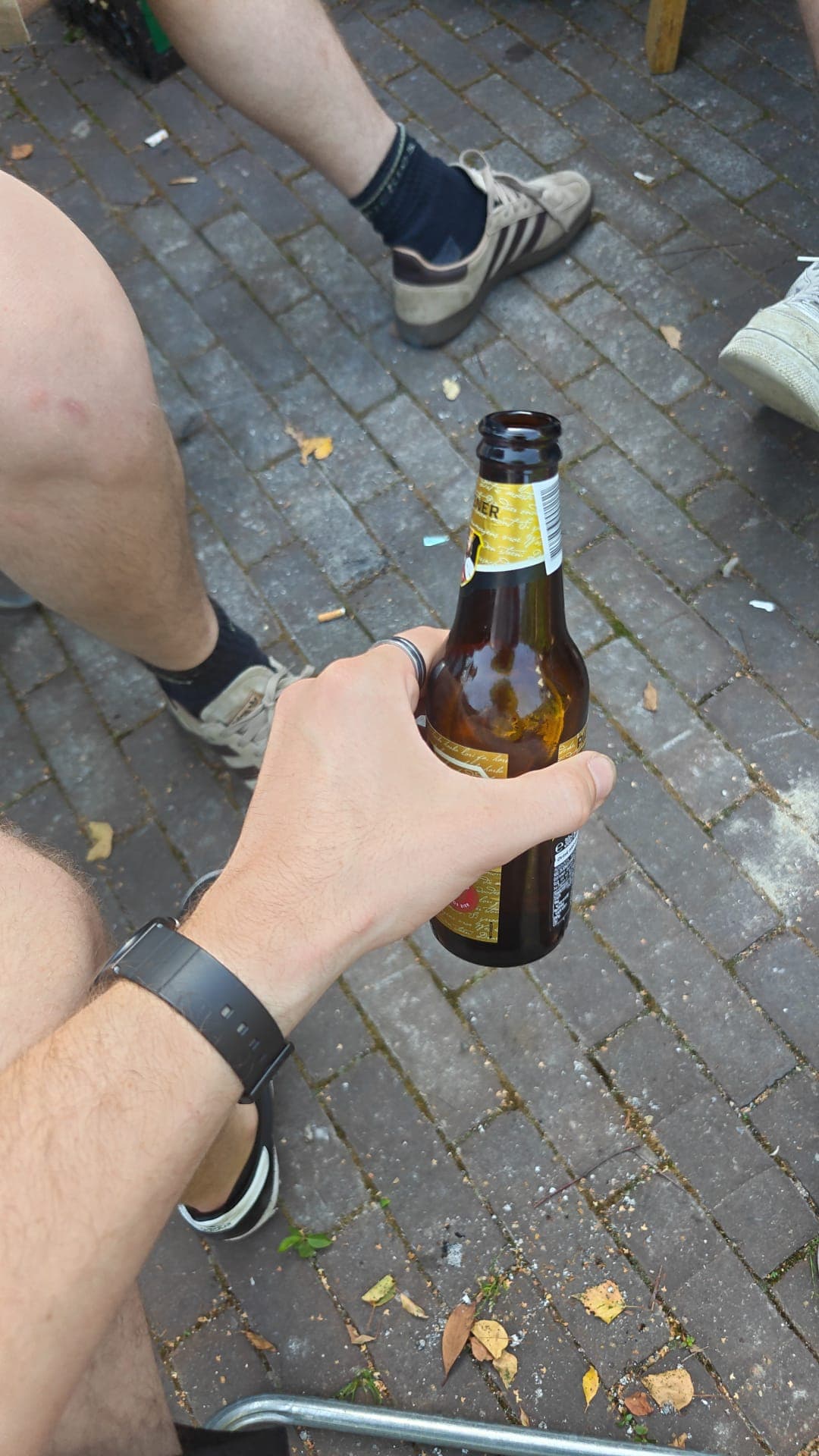 Beer #26716