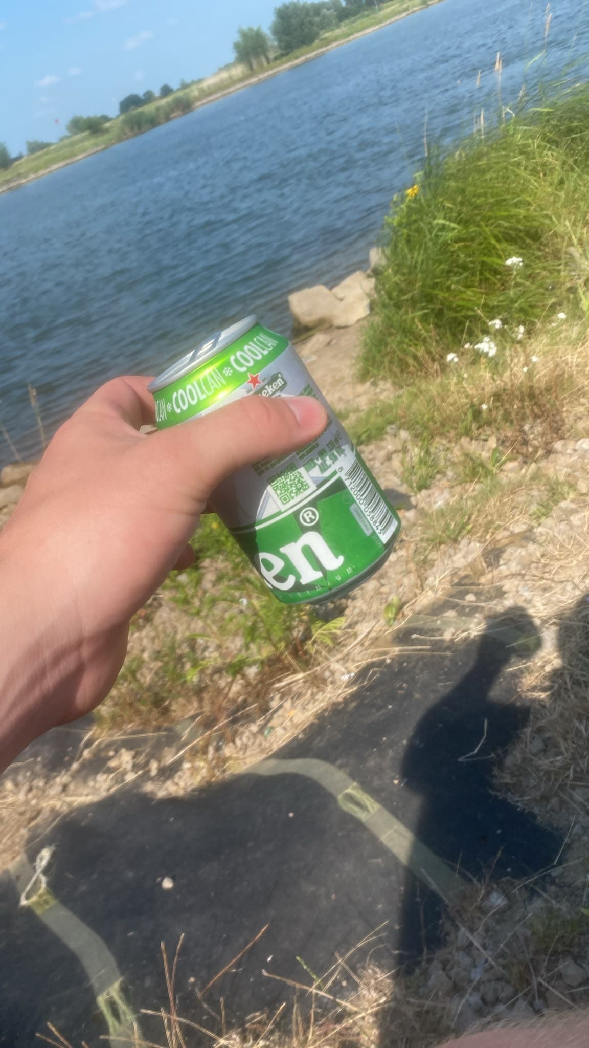 Beer #26720