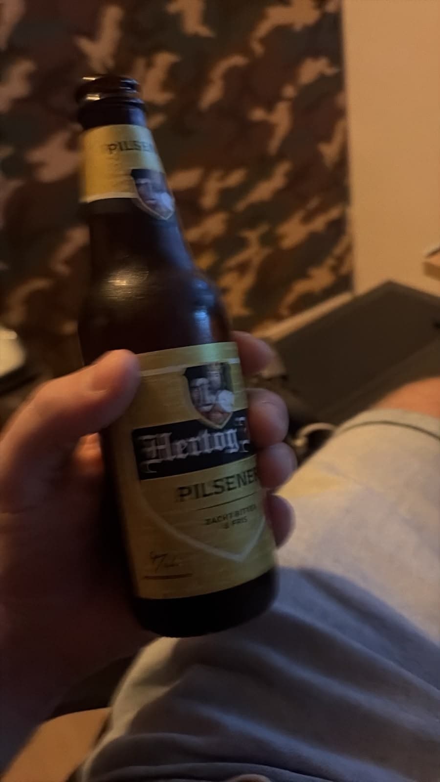 Beer #26721