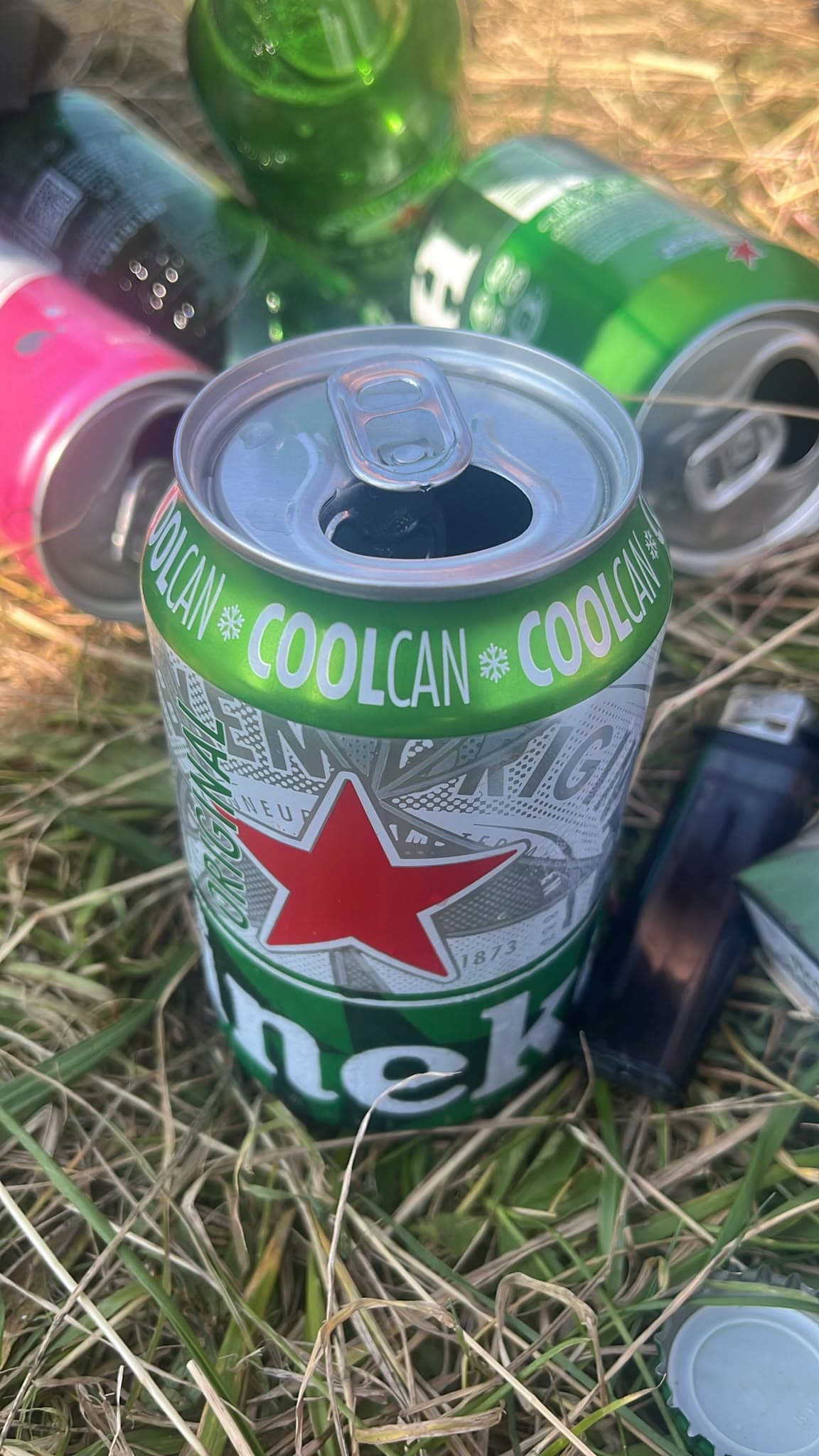 Beer #26722