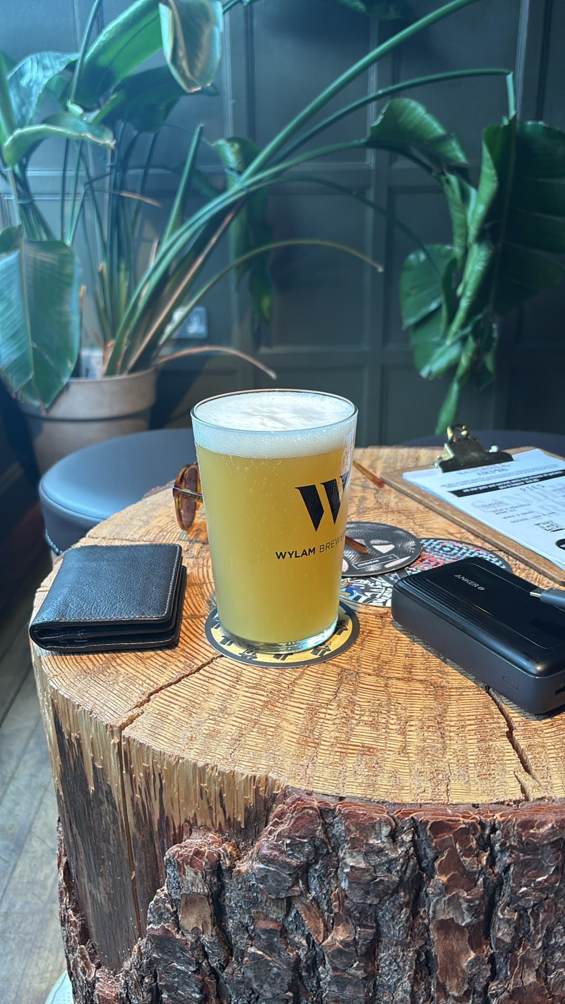 Beer #26723