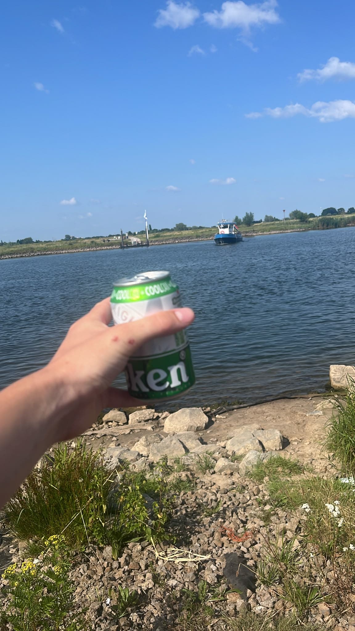Beer #26727
