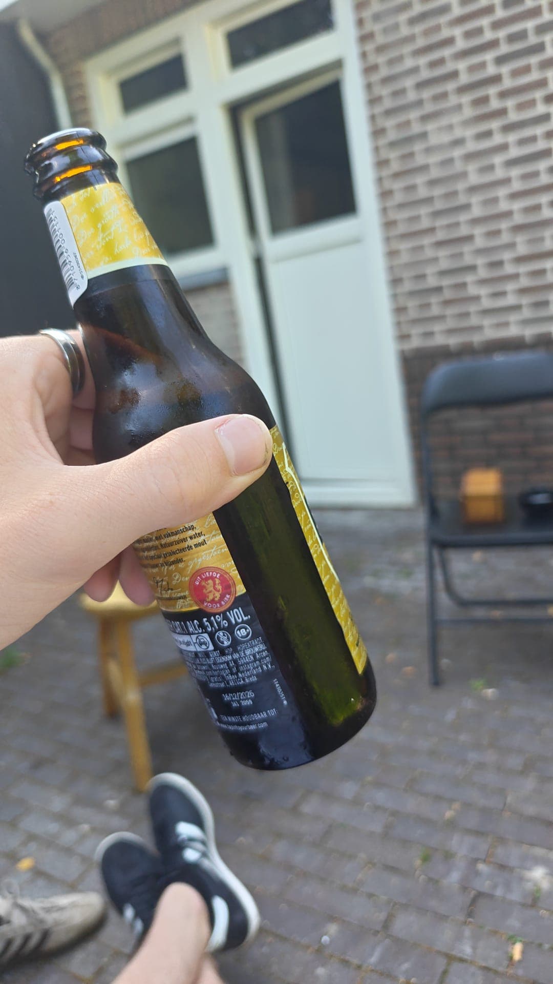 Beer #26729