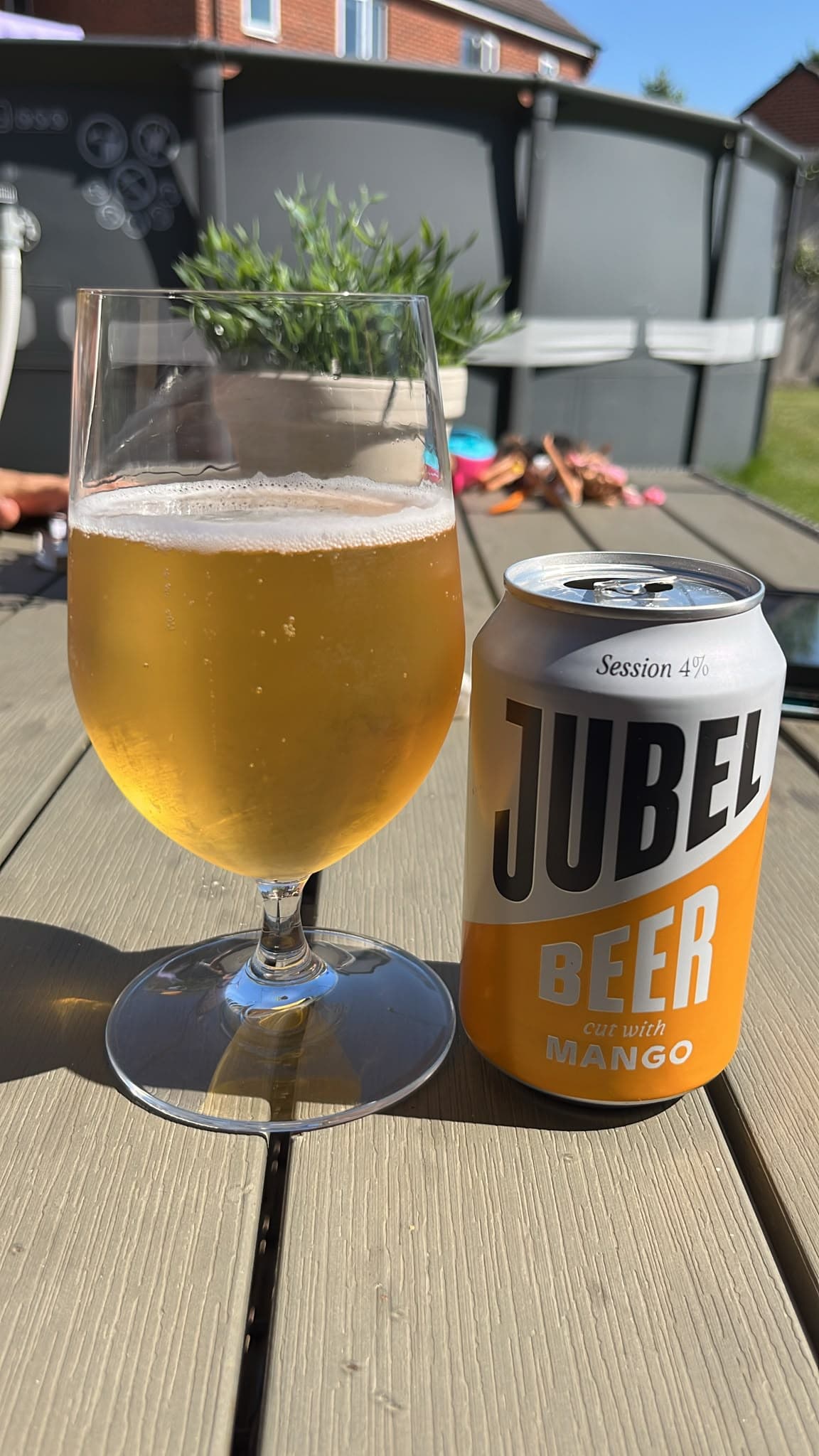 Beer #26730