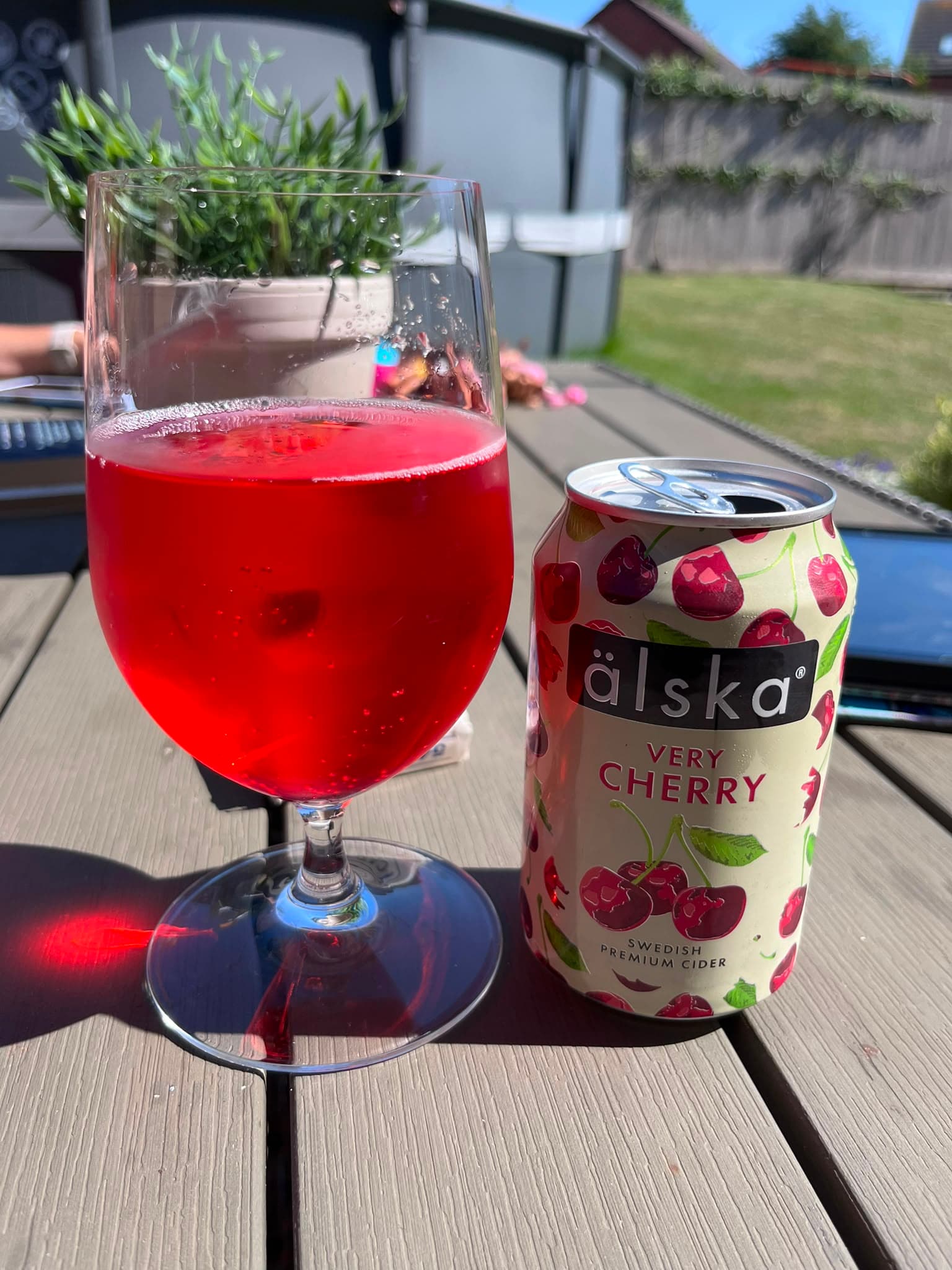 Beer #26743