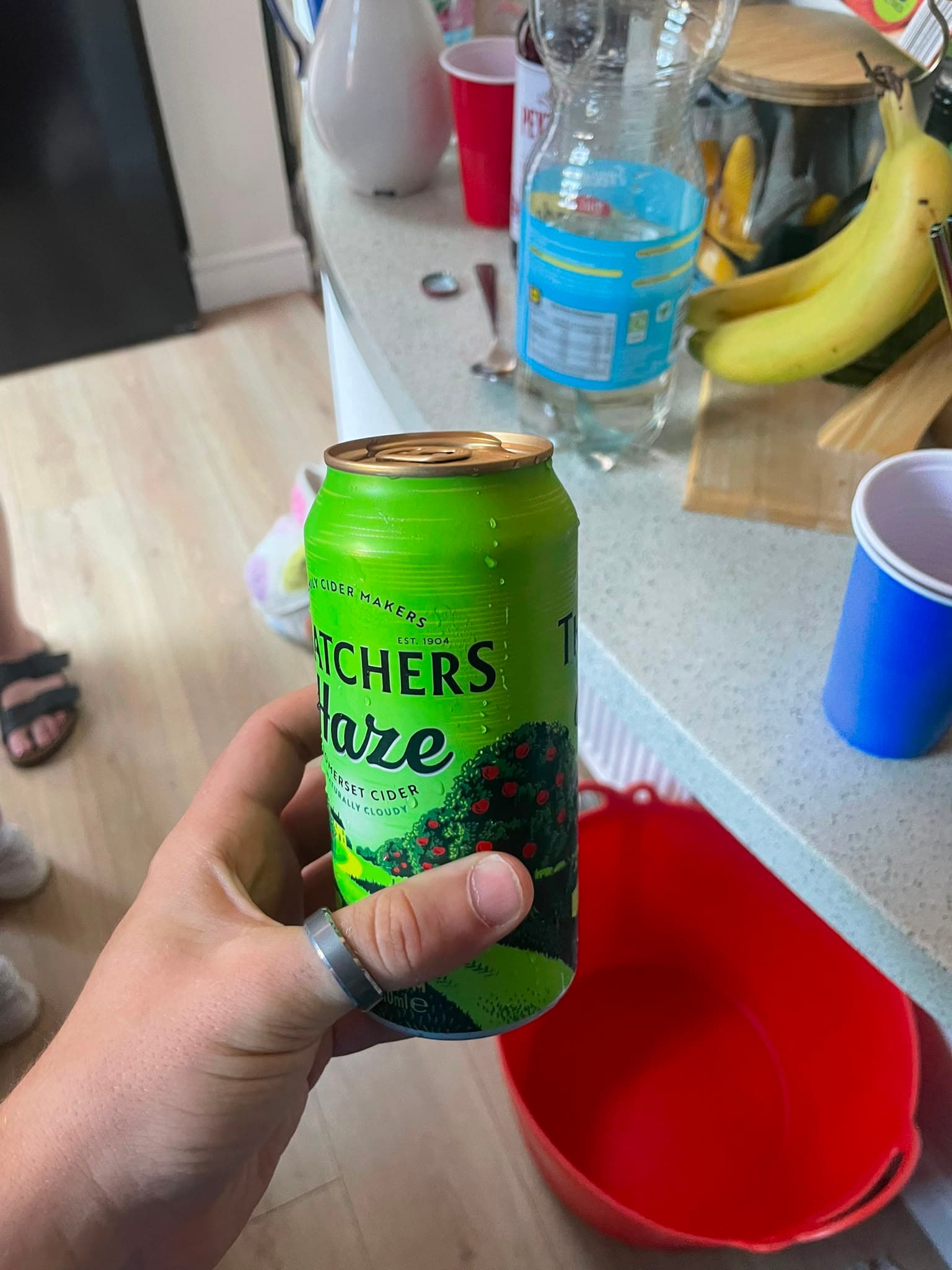 Beer #26747