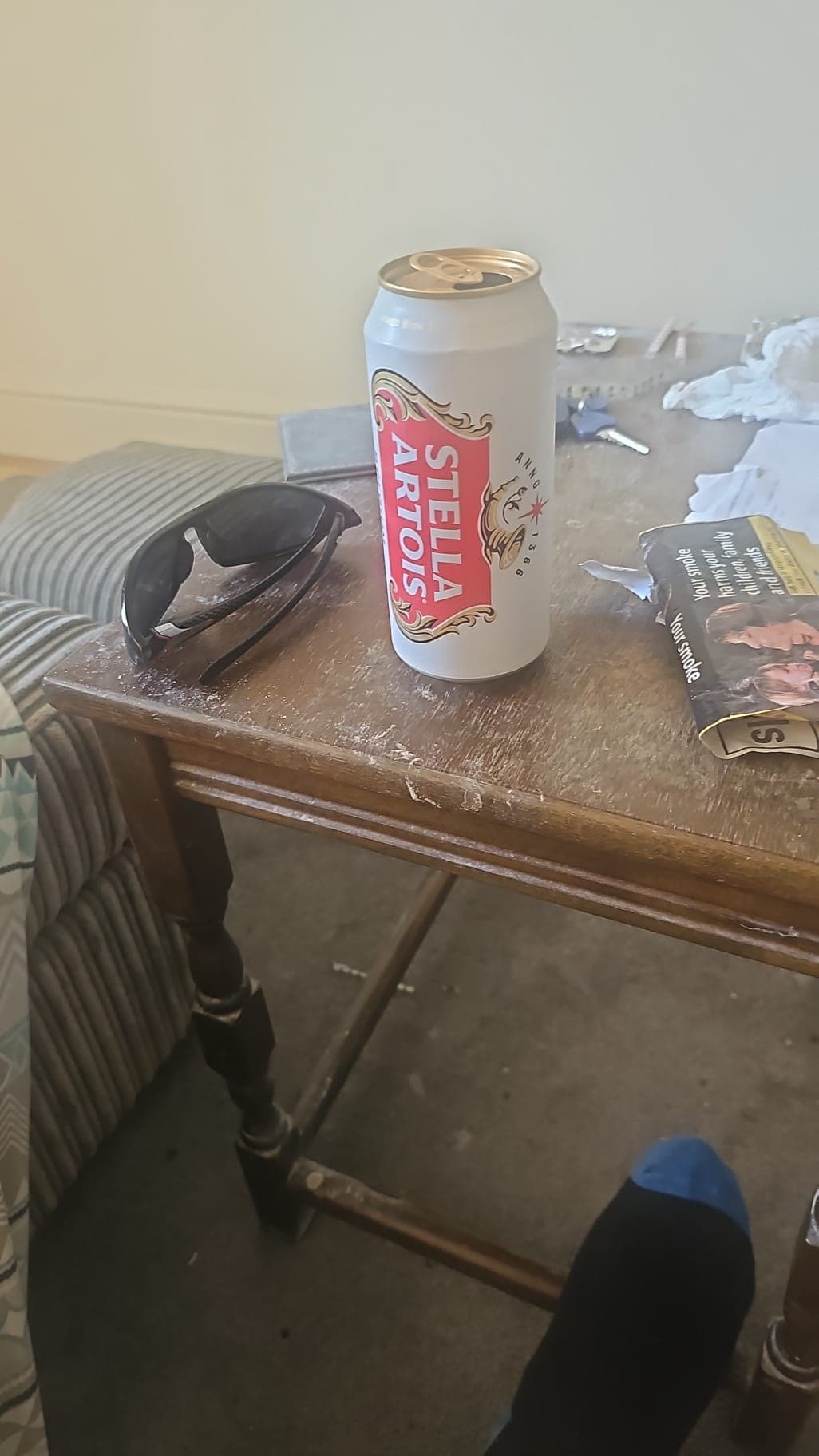 Beer #26754