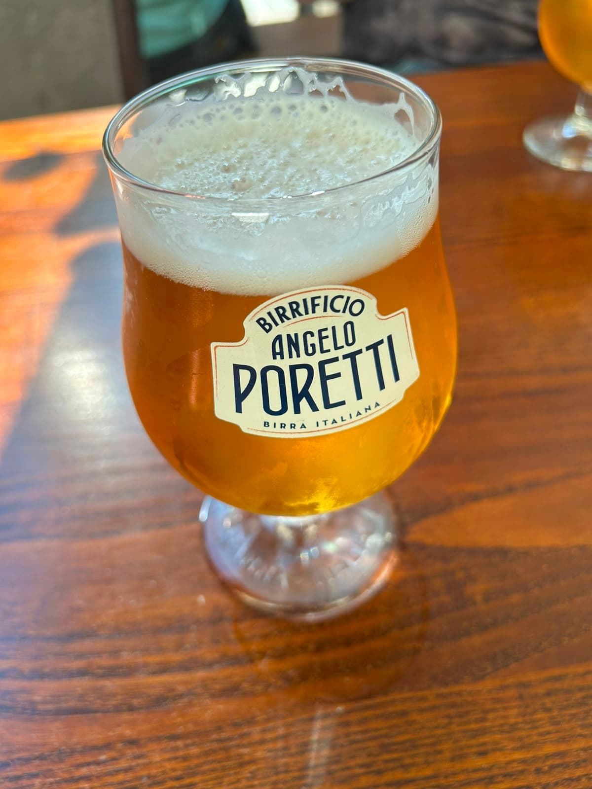 Beer #26756