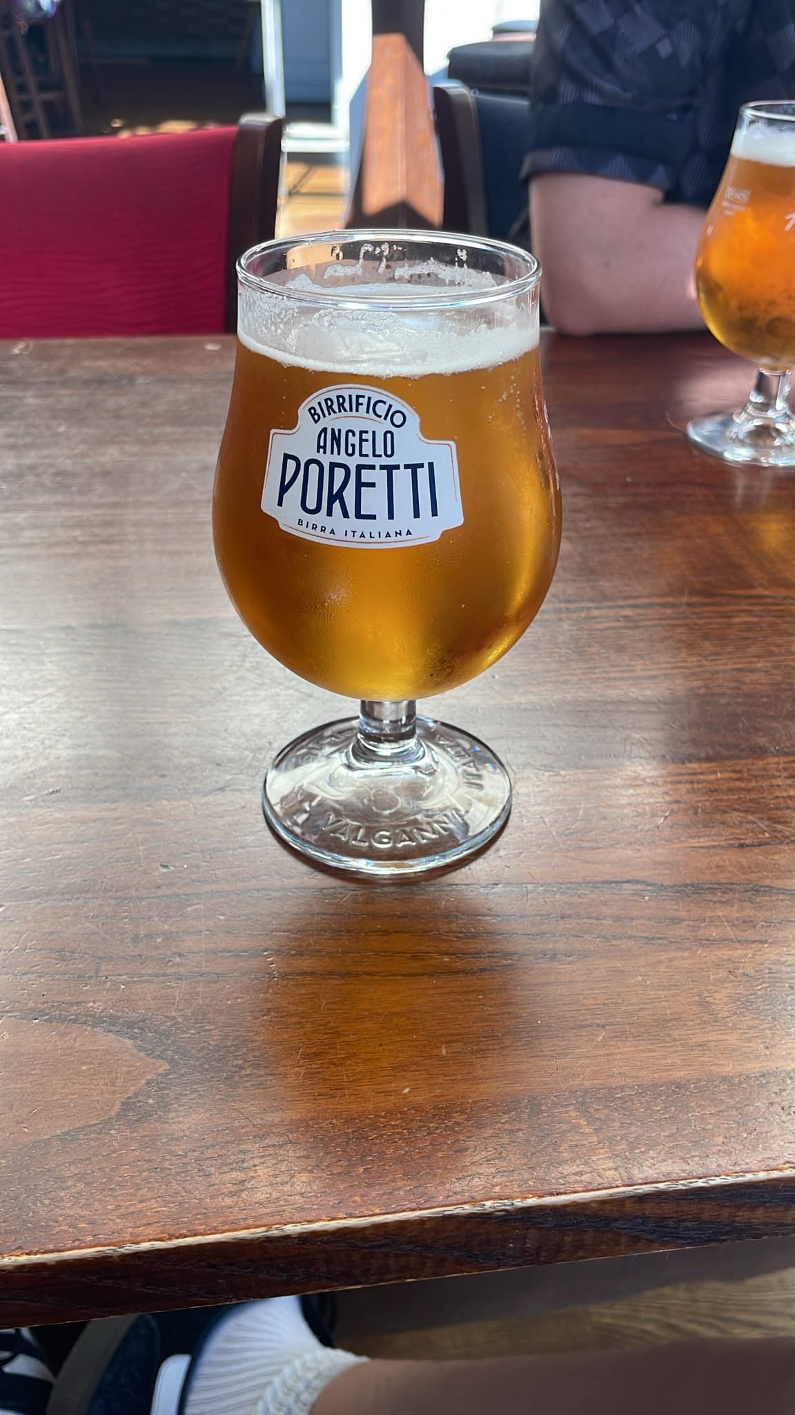 Beer #26757