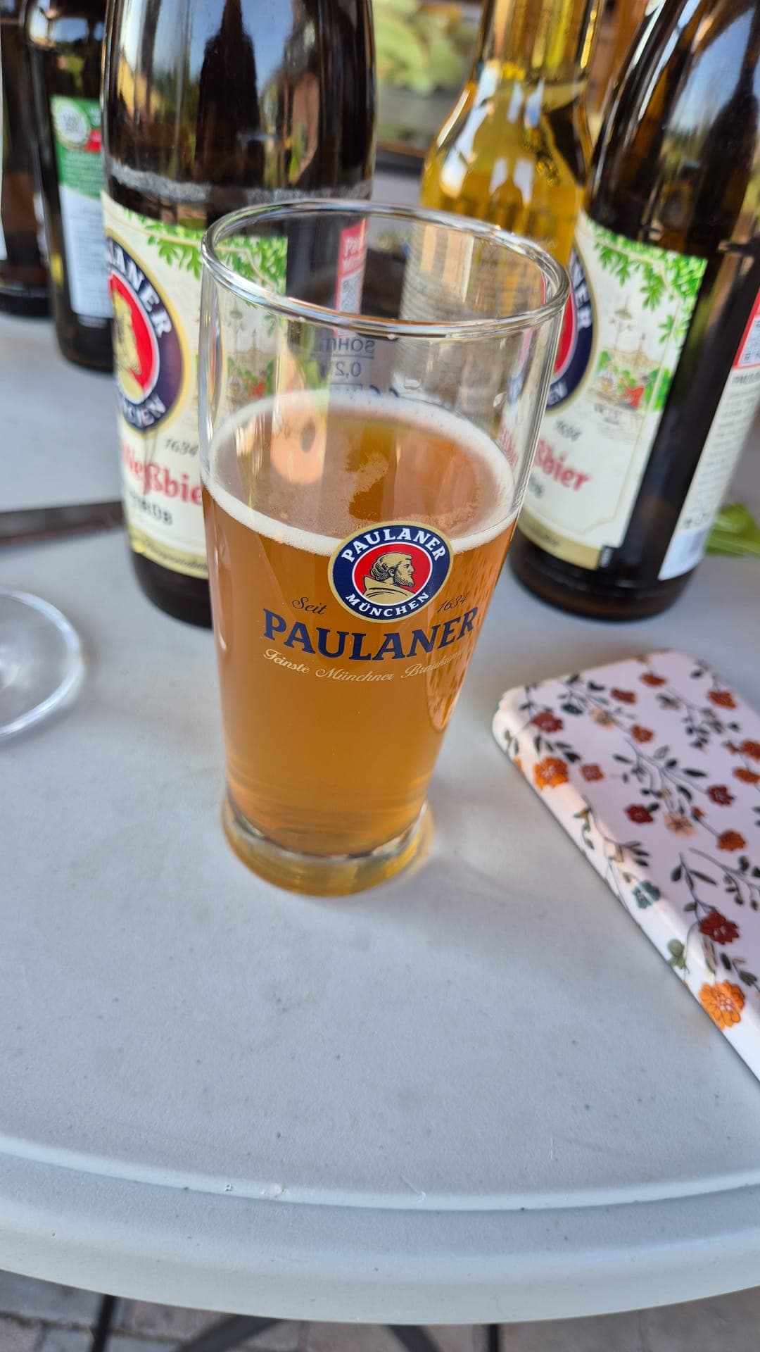 Beer #26760