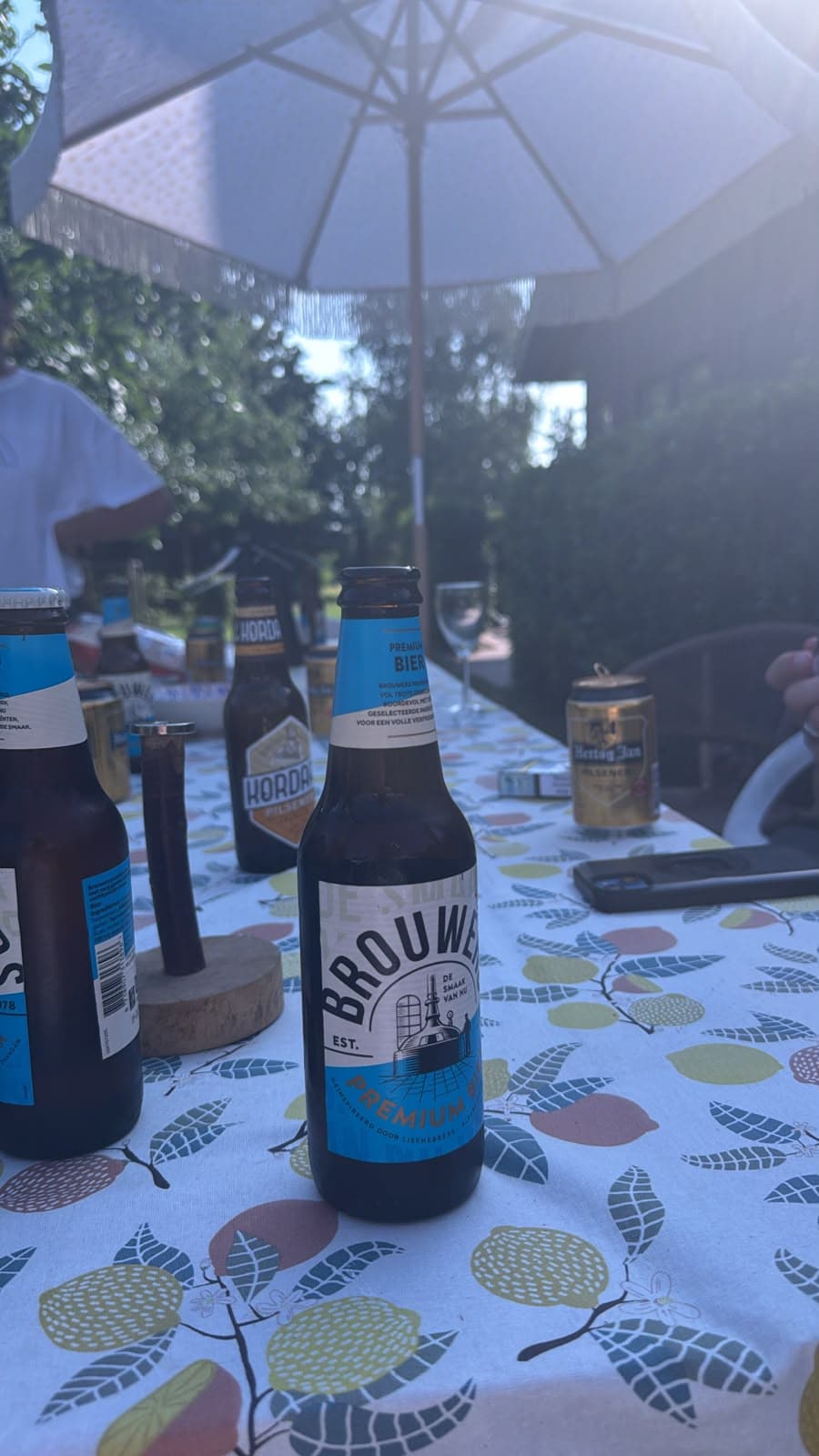 Beer #26762