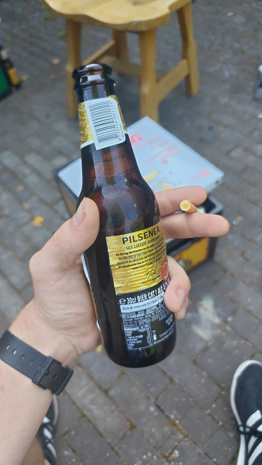 Beer #26764