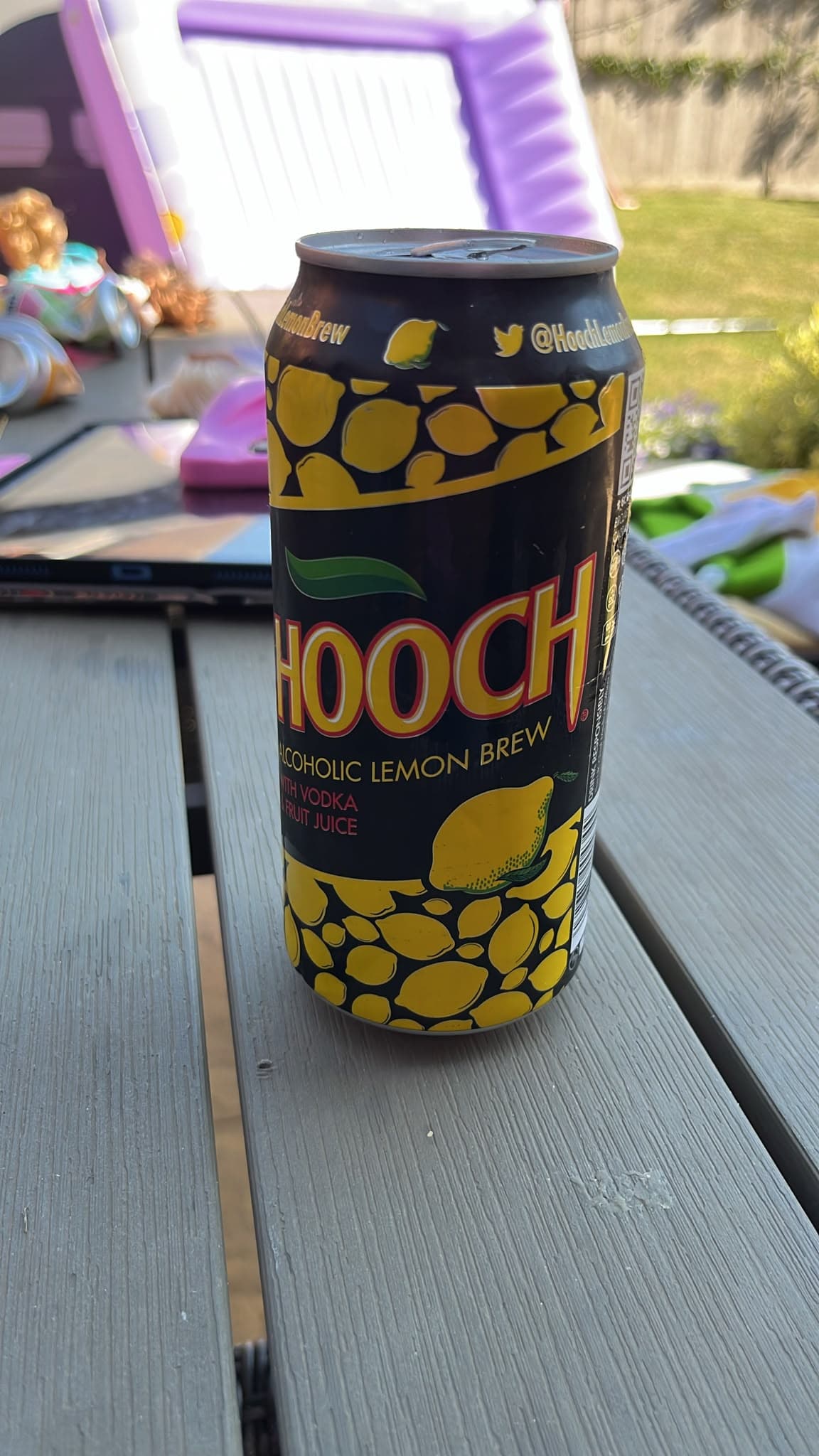 Beer #26770