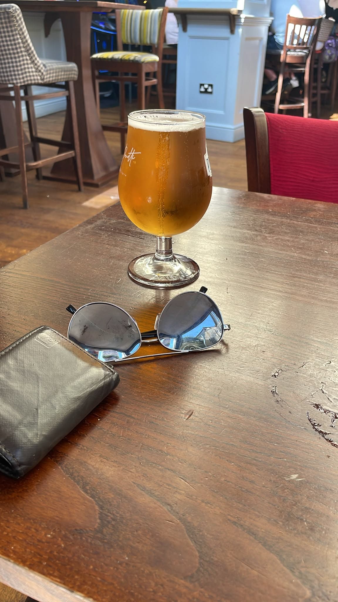 Beer #26771
