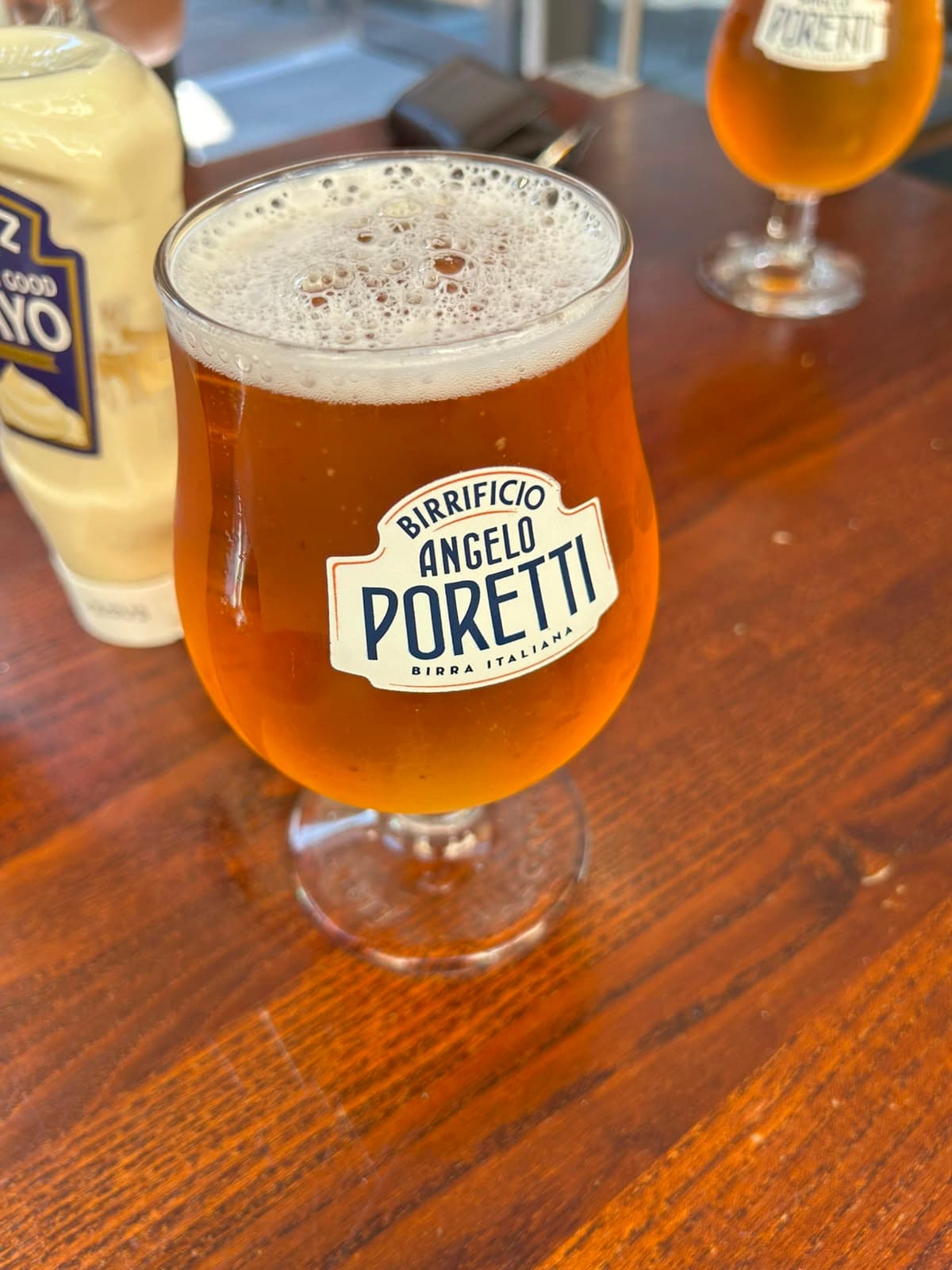 Beer #26772