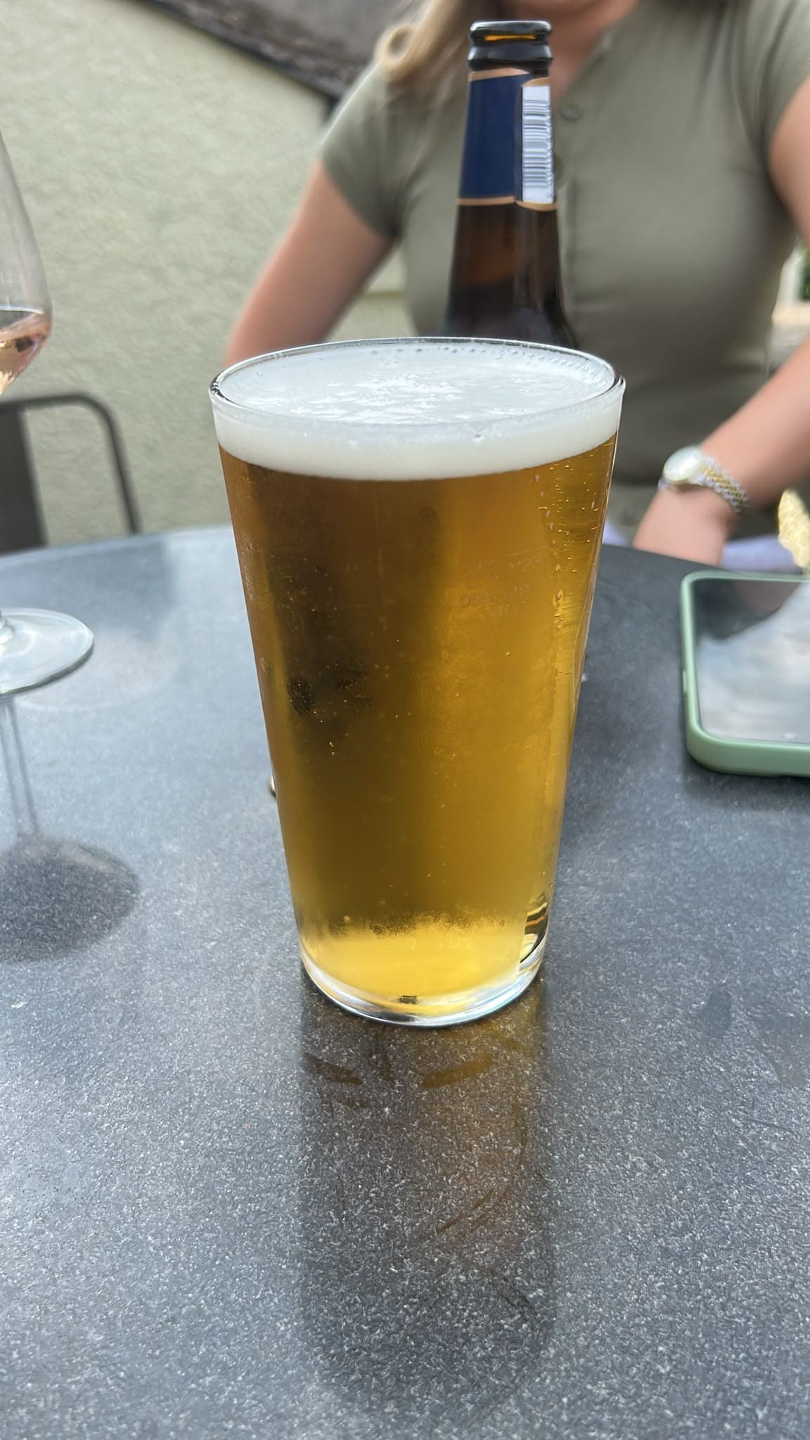 Beer #26786