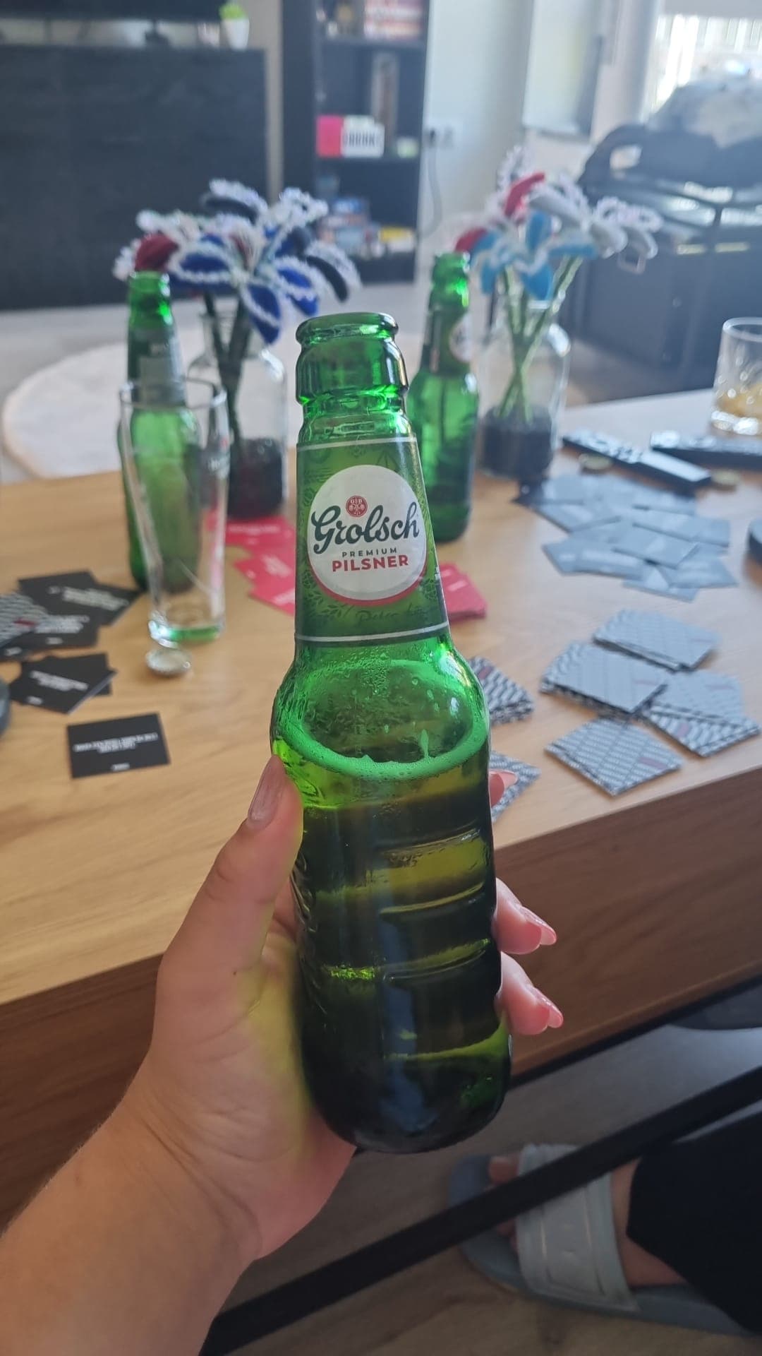 Beer #26789