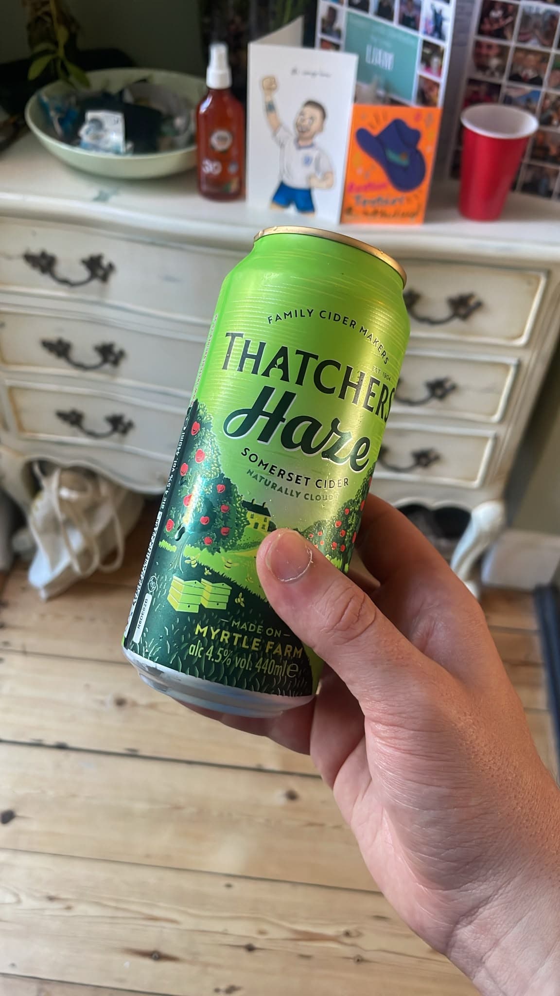 Beer #26790