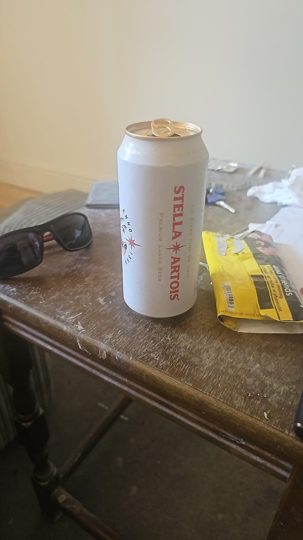 Beer #26793