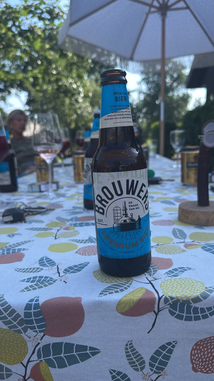 Beer #26799