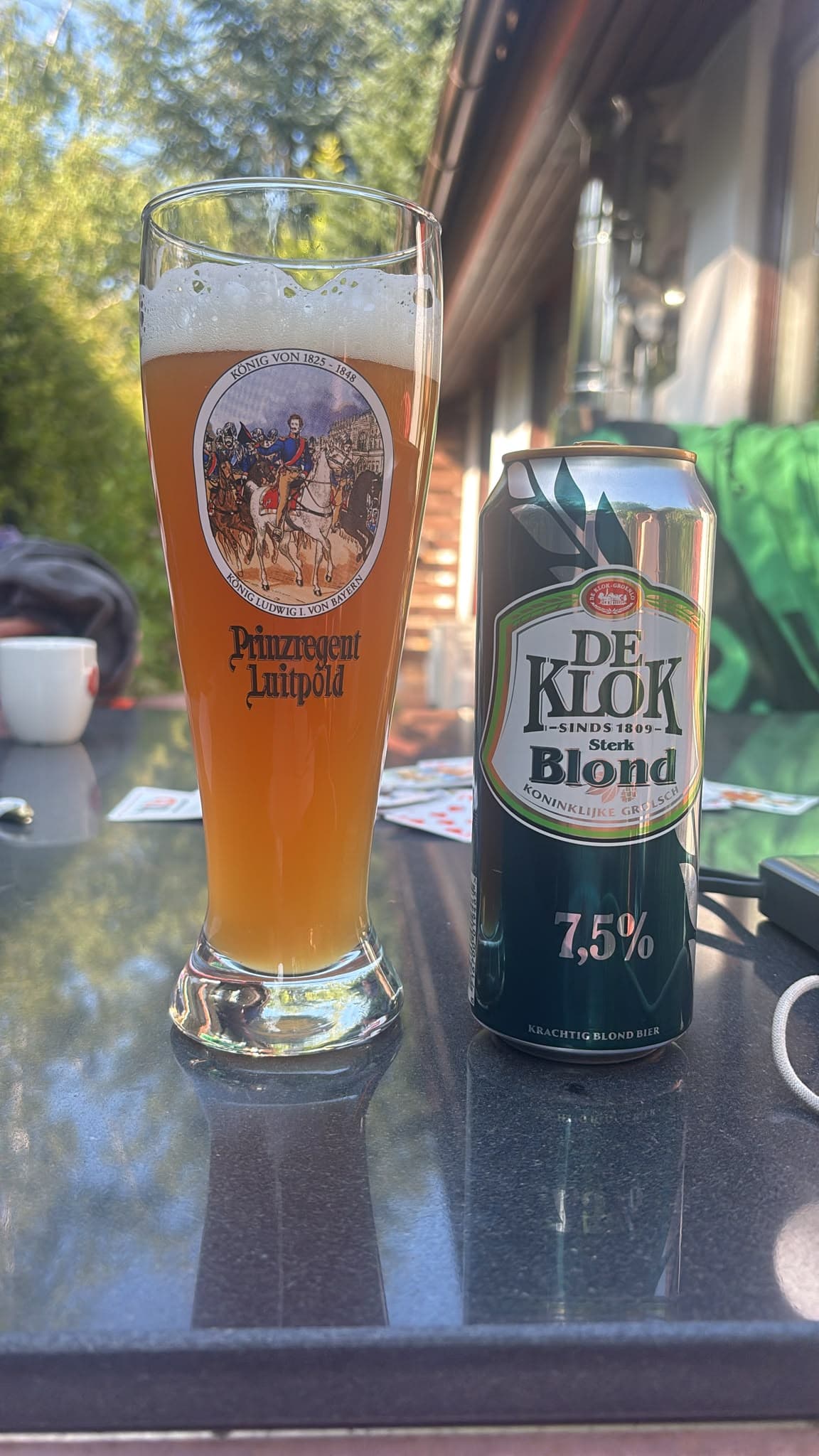 Beer #26804