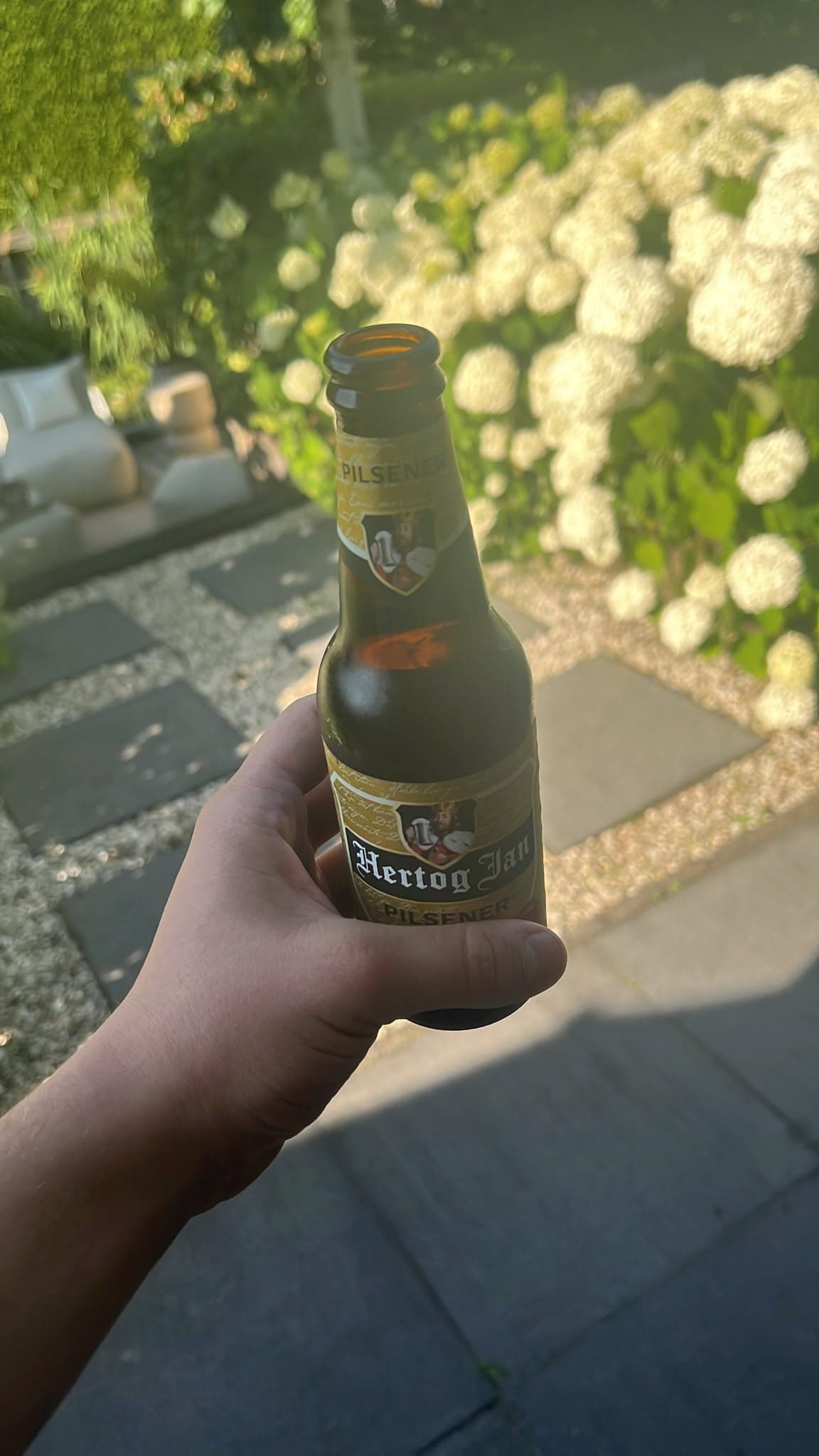 Beer #26822