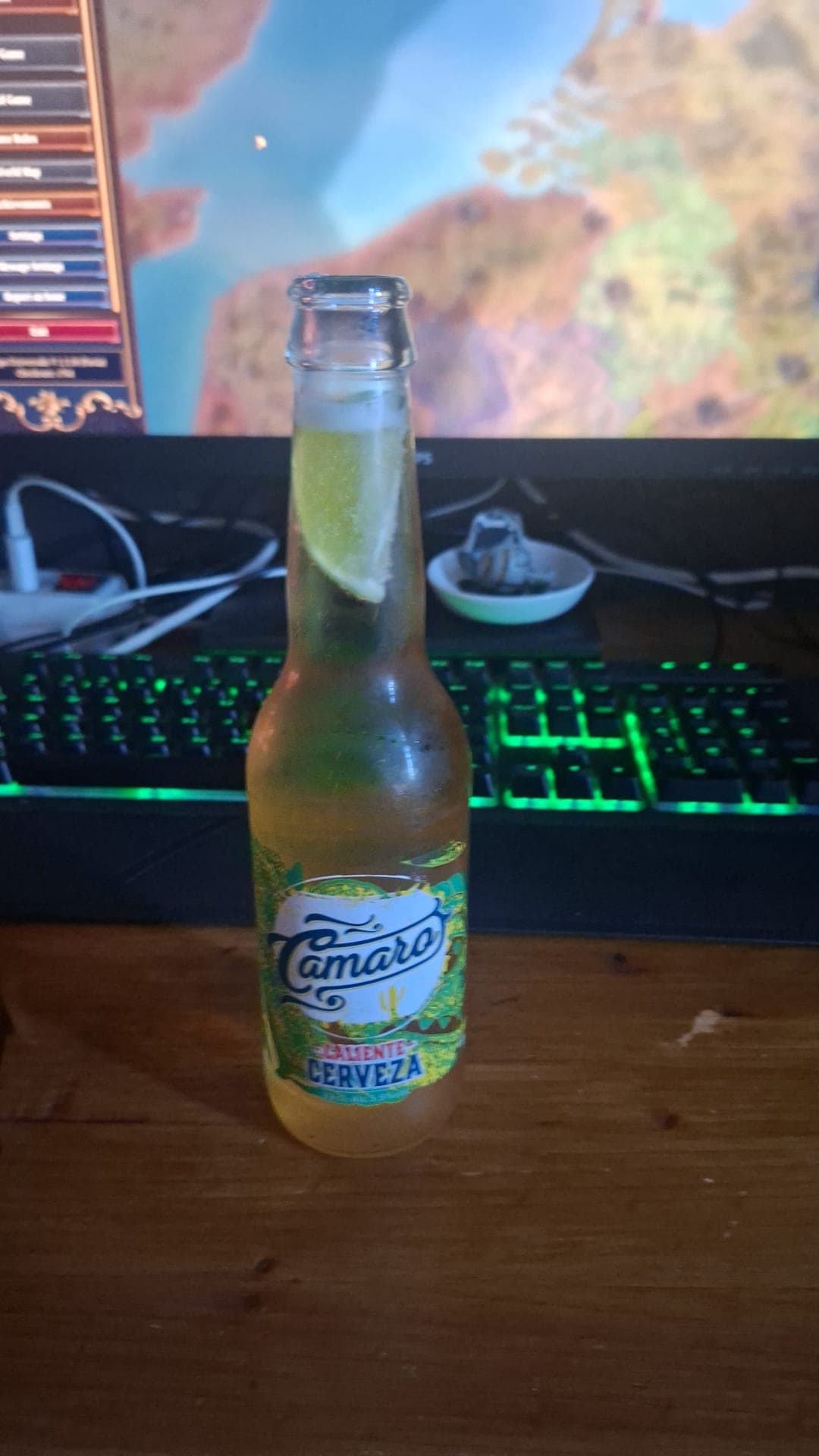 Beer #26823
