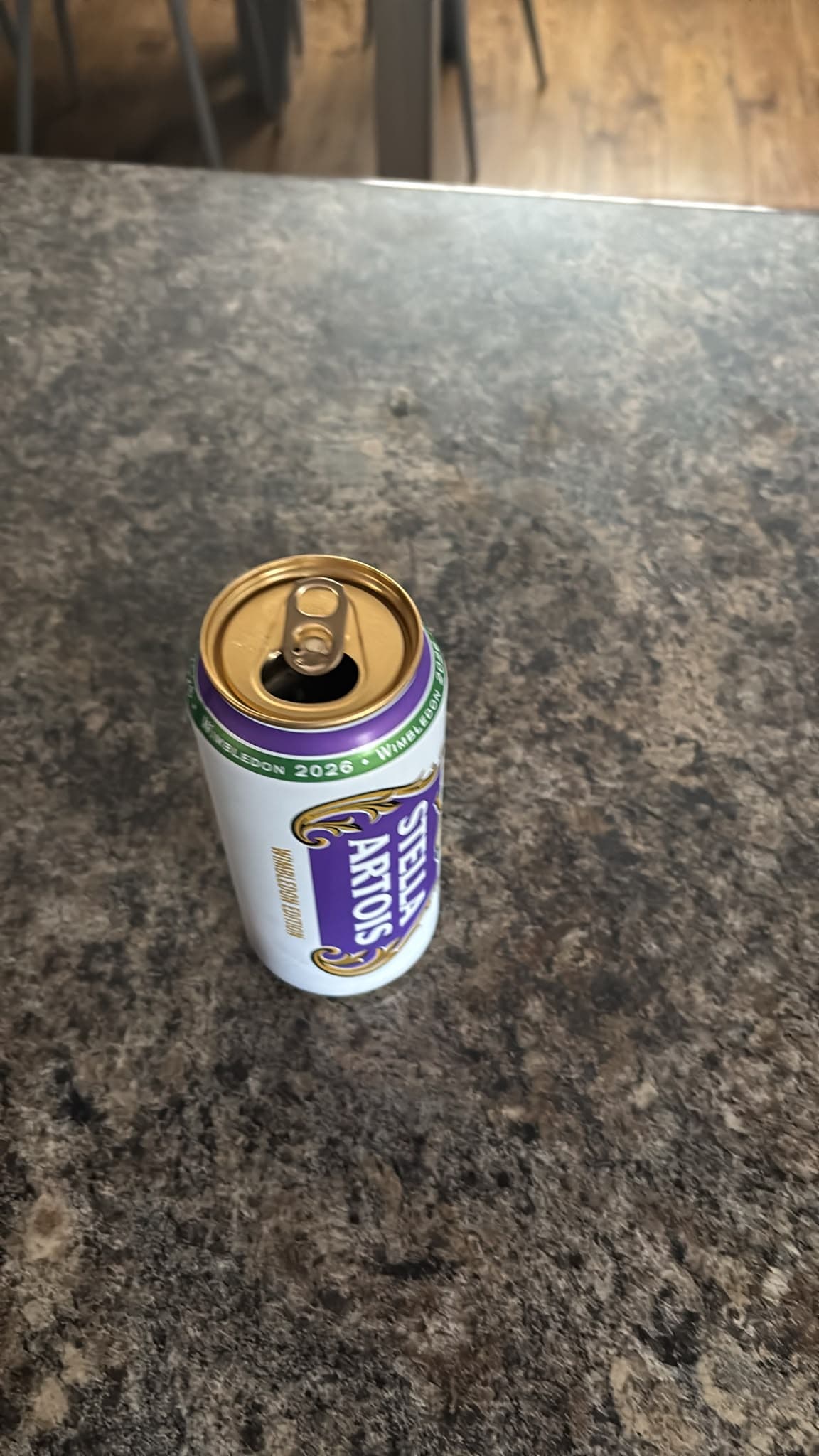 Beer #26829