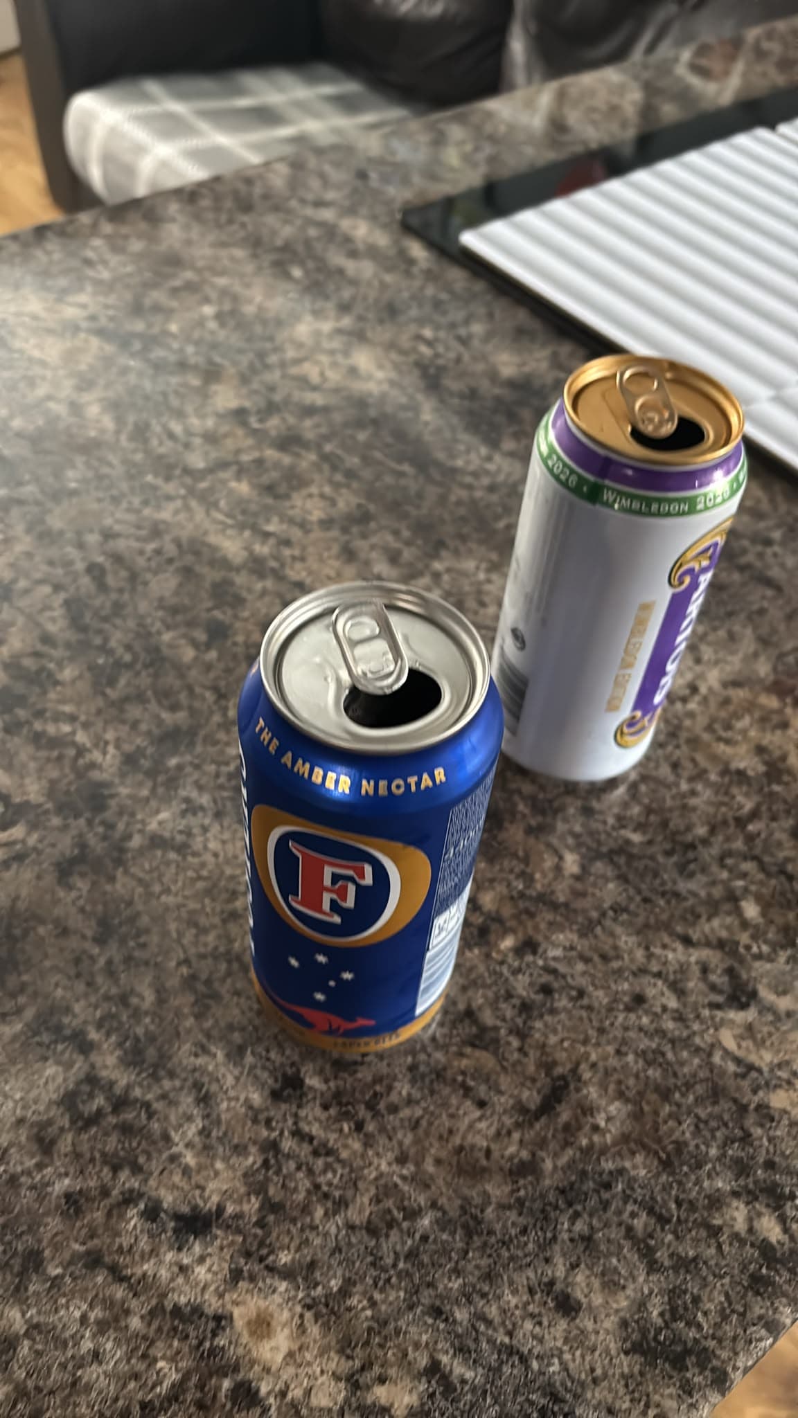 Beer #26830