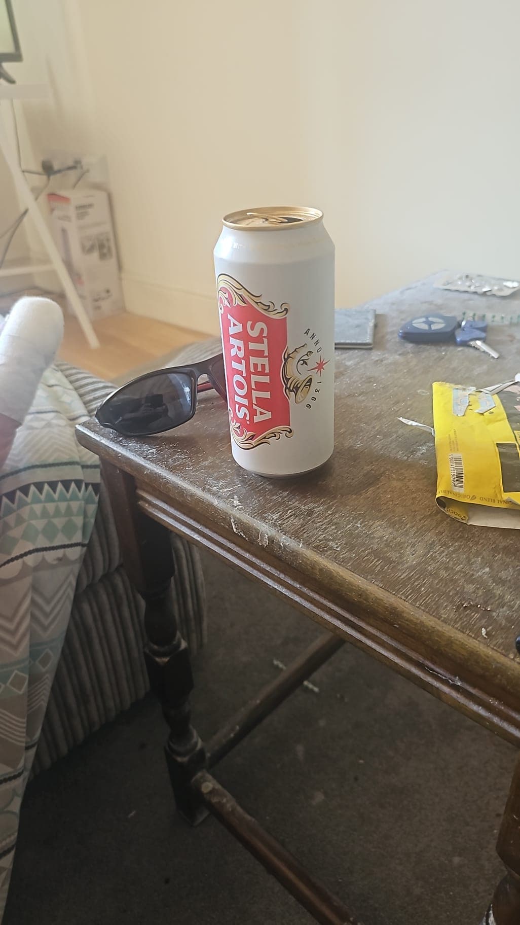 Beer #26839