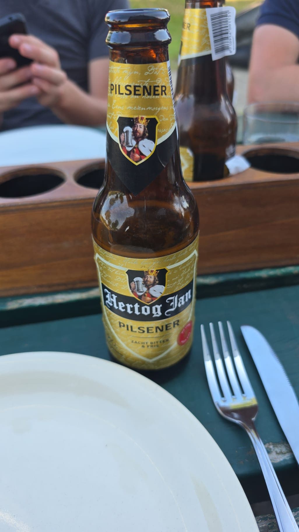 Beer #26843