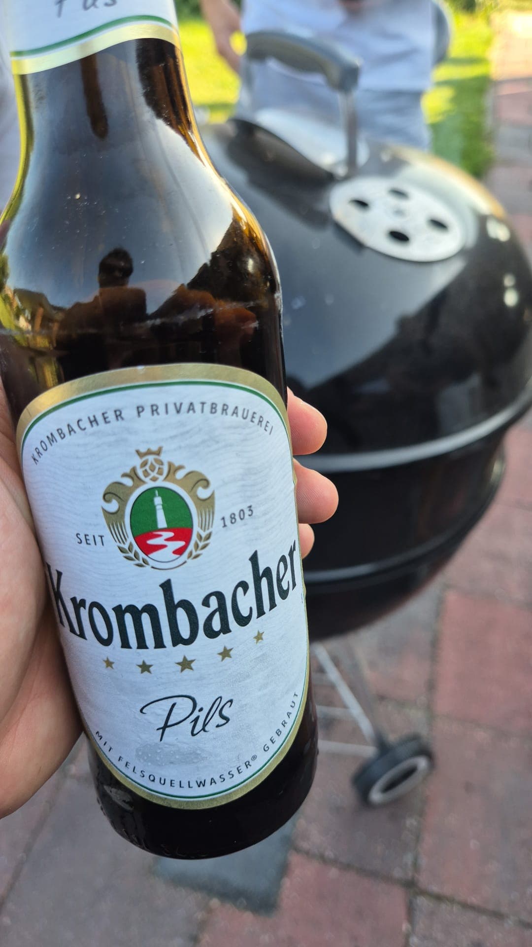 Beer #26847